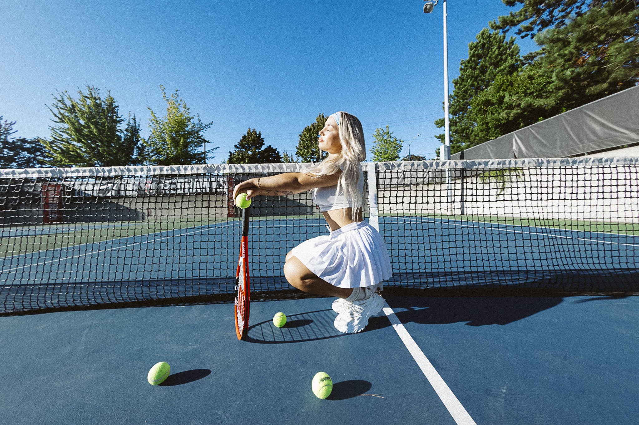 BrimaHeadbandShoot-009.jpg