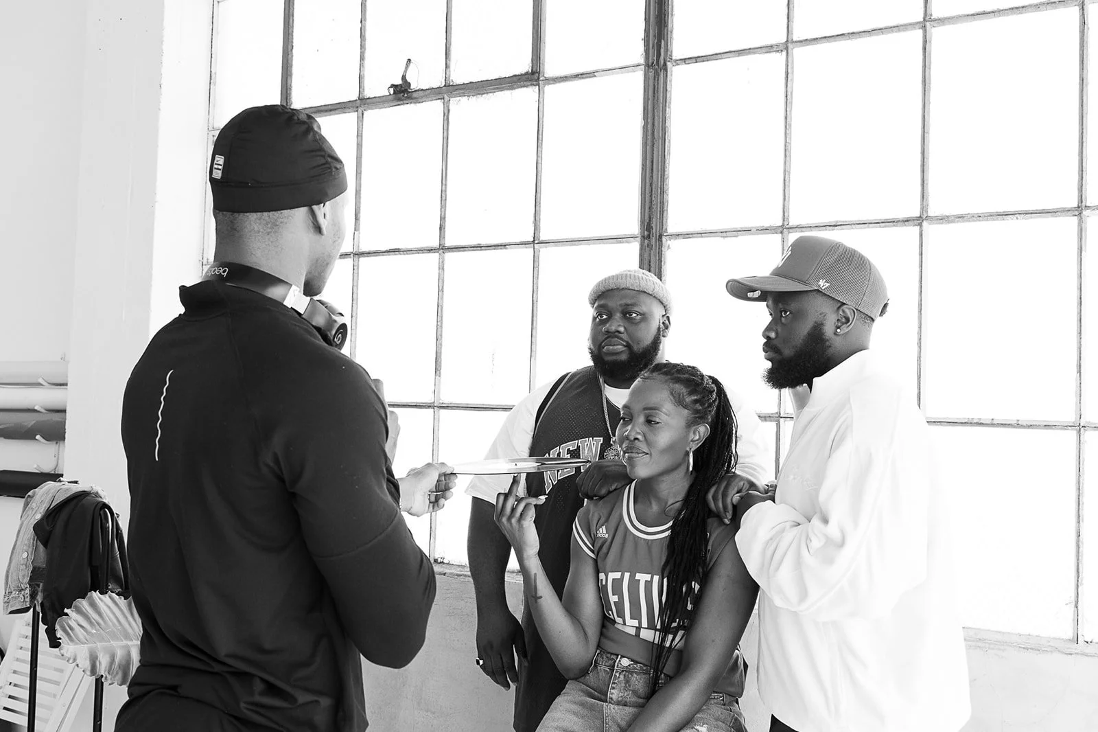 BTS-099.jpg