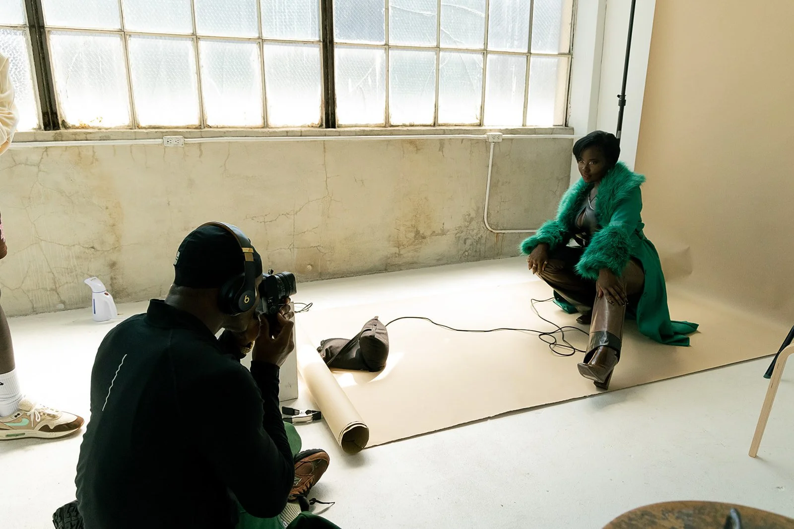 BTS-063.jpg
