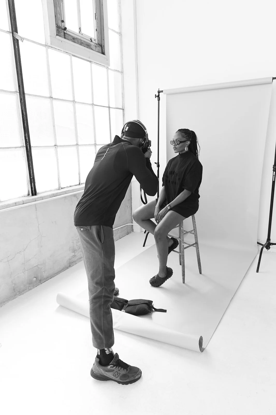 BTS-130.jpg