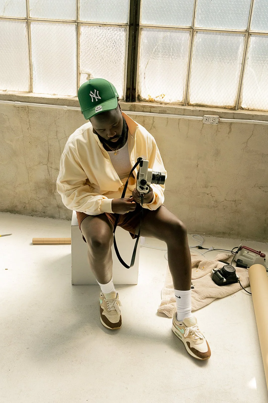 BTS-056.jpg