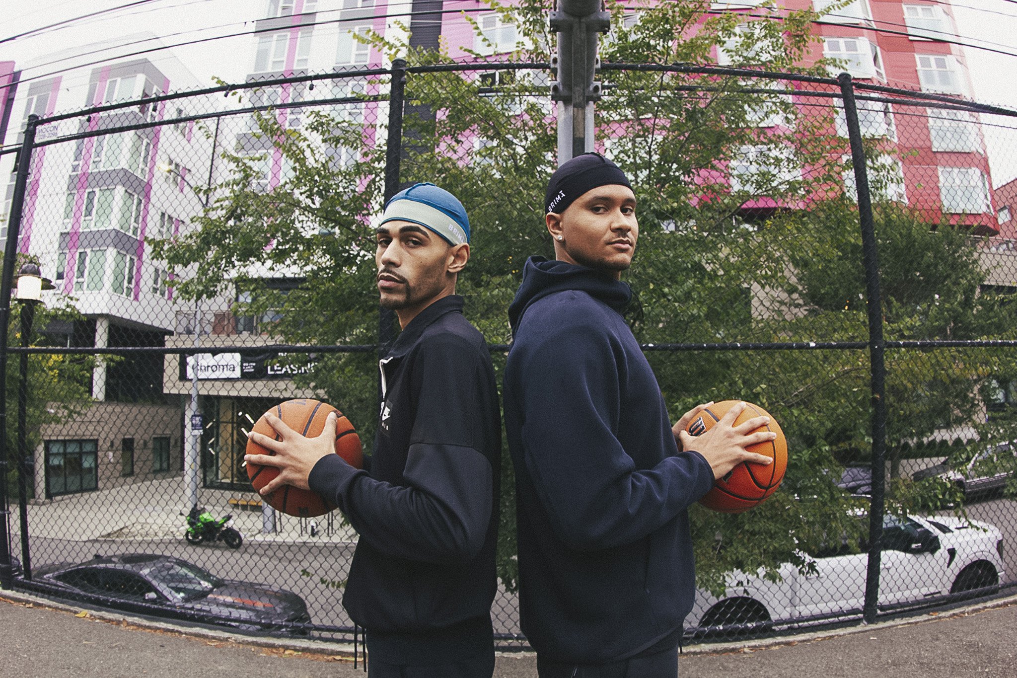 Brima_SkullCaps-33.jpg