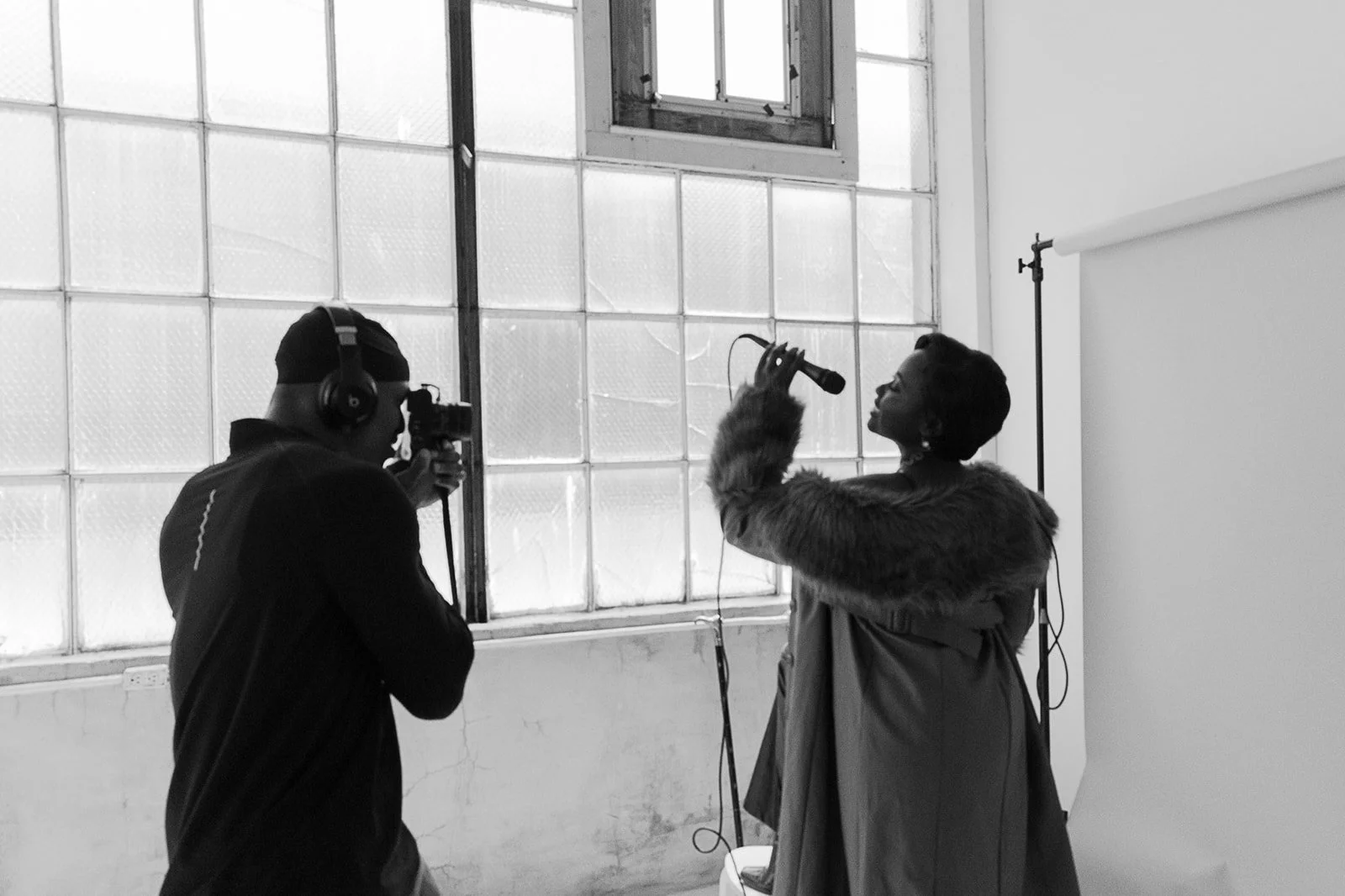 BTS-054.jpg