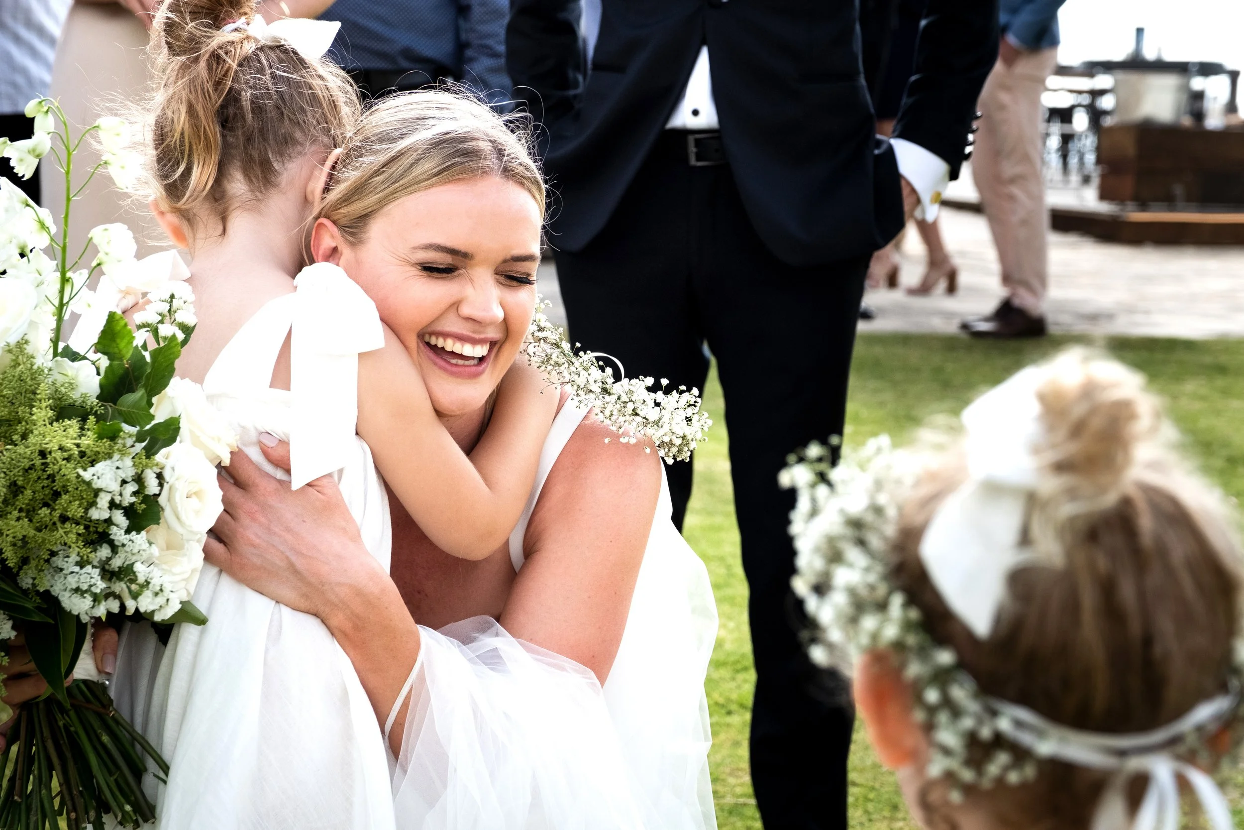 Dunsborough Elopement Co - 016.jpg