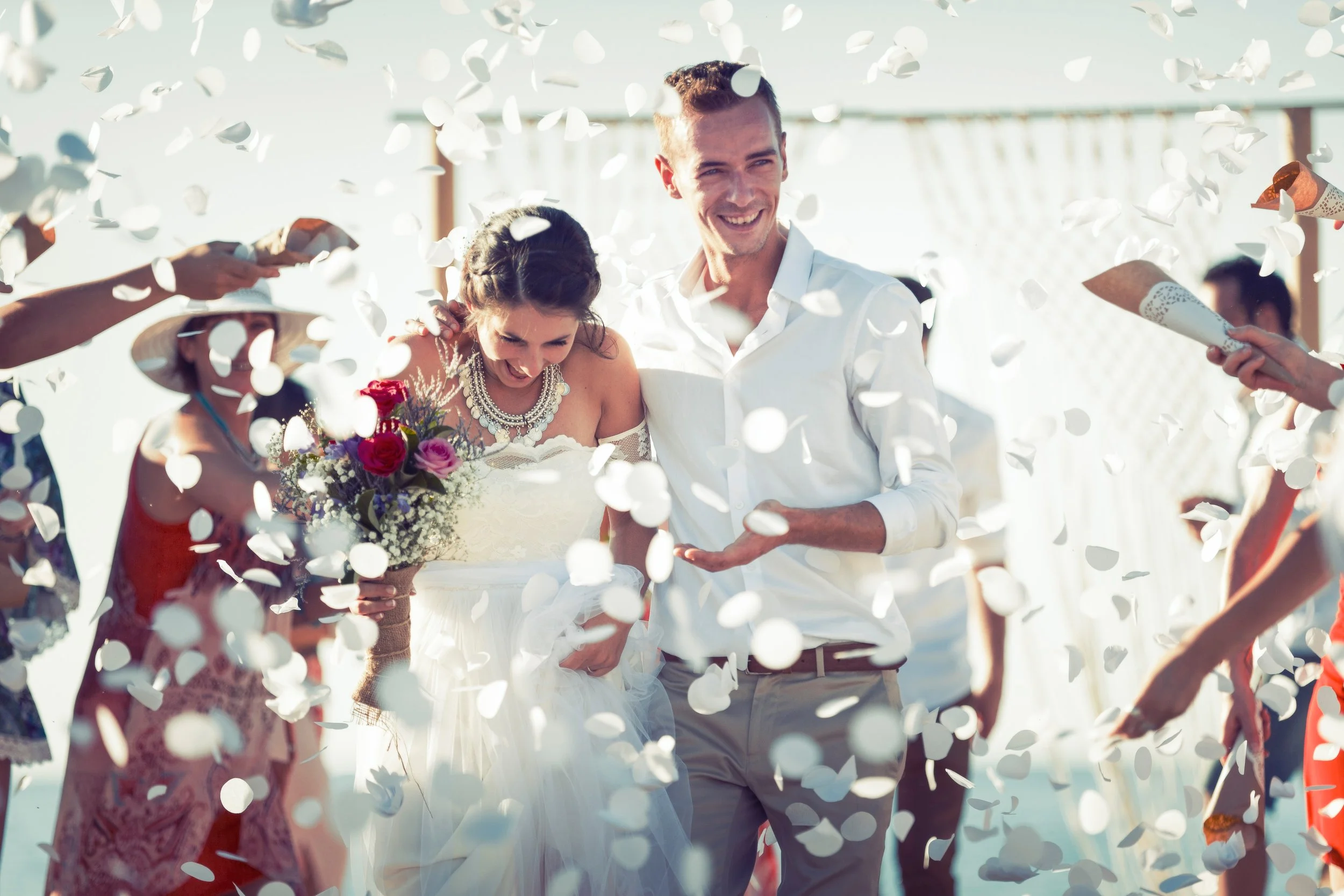 Dunsborough Elopement Co - 014.jpg