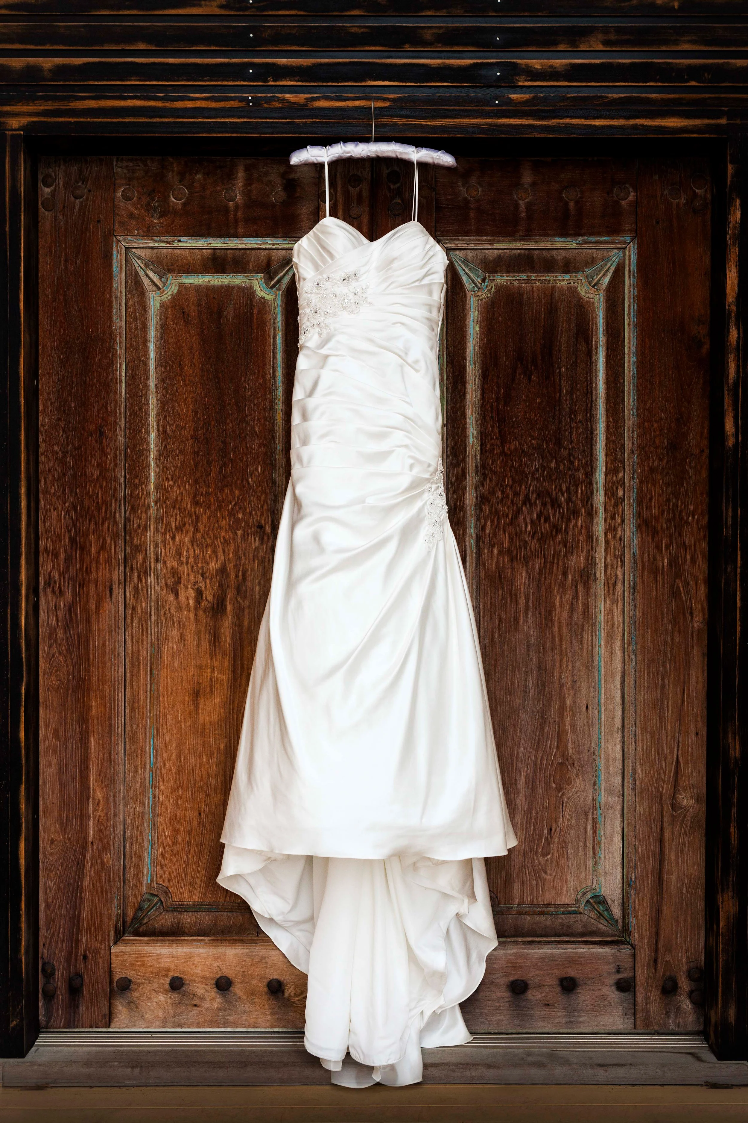 Dunsborough Elopement Co - 087.jpg