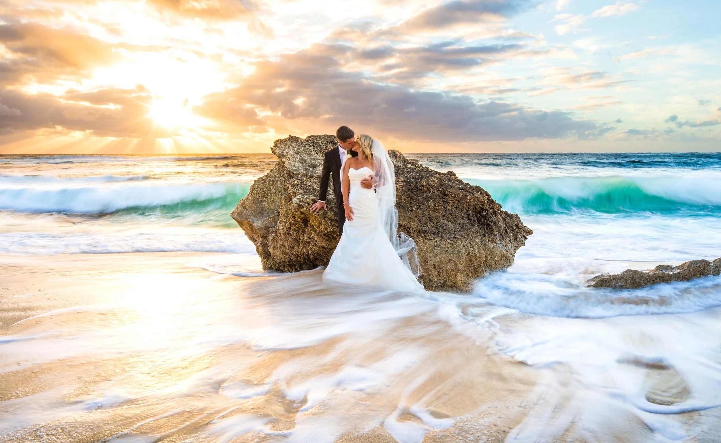 Dunsborough Elopement Co - 028.jpg