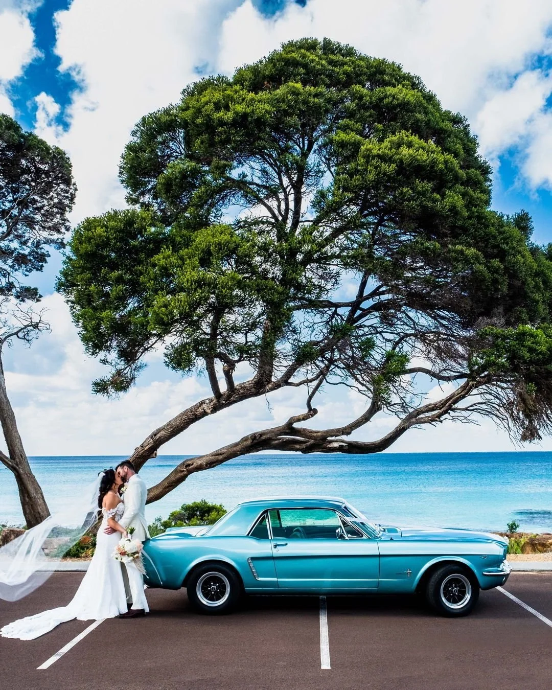 Stunning locations.
Dreamy photos.
All-inclusive elopement packages.
You bring the love &mdash; we&rsquo;ll take care of the rest. 💕

📩 Enquire now to book your elopement 
info@dunsboroughelopementco.com.au

#DunsboroughElopement
#MargaretRiverElop