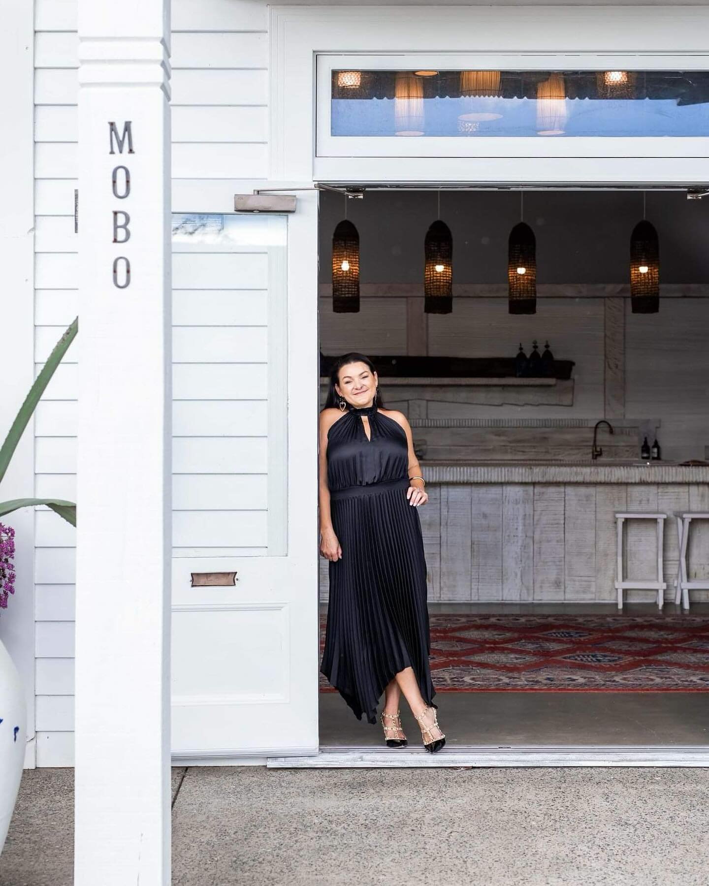 🌟 Meet Carla: Your Love Celebrator! 🌟
Hey there! I&rsquo;m Carla, the celebrant half of Dunsborough Elopement Co., and I&rsquo;m here to bring all the good vibes to your big day! 
I&rsquo;m excited to help create your perfect love story, whether it