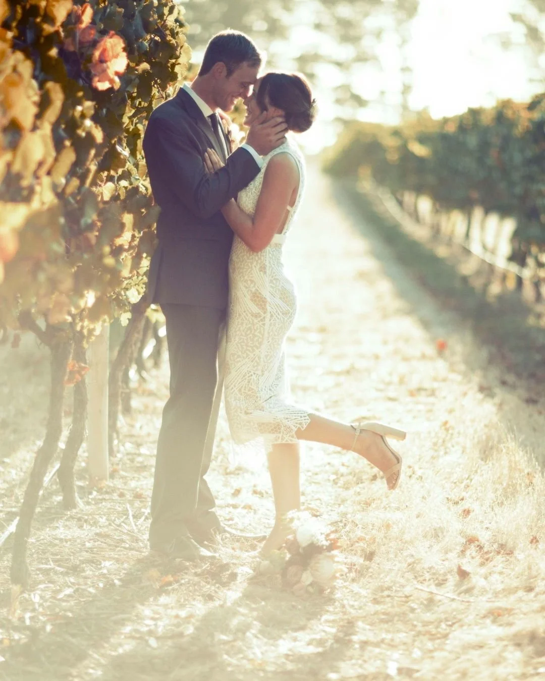 📩 Enquire now to book your elopement 
info@dunsboroughelopementco.com.au

#DunsboroughElopement
#MargaretRiverElopement
#EagleBayElopement
#YallingupElopement
#SouthWestElopement
#CoastalElopement
#BeachElopement
#FussFreeElopement
#FussFreeWedding
