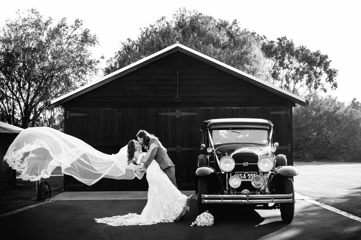 #DunsboroughElopement
#MargaretRiverElopement
#EagleBayElopement
#YallingupElopement
#SouthWestElopement
#CoastalElopement
#BeachElopement
#FussFreeElopement
#FussFreeWedding
#PashAndDash
#AffordableElopement
#SameSexElopement
#CelebrantPhotographerD