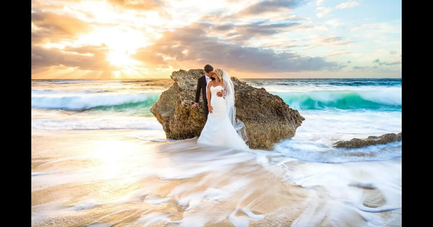 Your day, your way.
We have you covered.
#DunsboroughElopement #MargaretRiverElopement #EagleBayElopement
#YallingupElopement
#SouthWestElopement #CoastalElopement #BeachElopement #FusSFreeElopement
#FussFreeWedding #PashAndDash
#AffordableElopement 