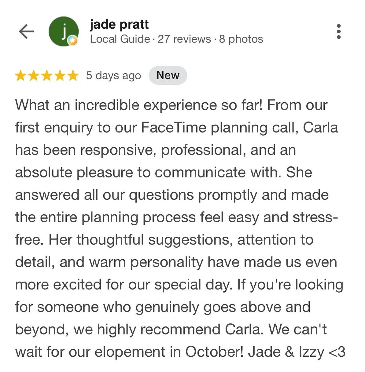 All the love. The most important part of what we supply ❤️❤️❤️
#DunsboroughElopement #MargaretRiverElopement #EagleBayElopement
#YallingupElopement
#SouthWestElopement #CoastalElopement #BeachElopement #FusSFreeElopement
#FussFreeWedding #PashAndDash