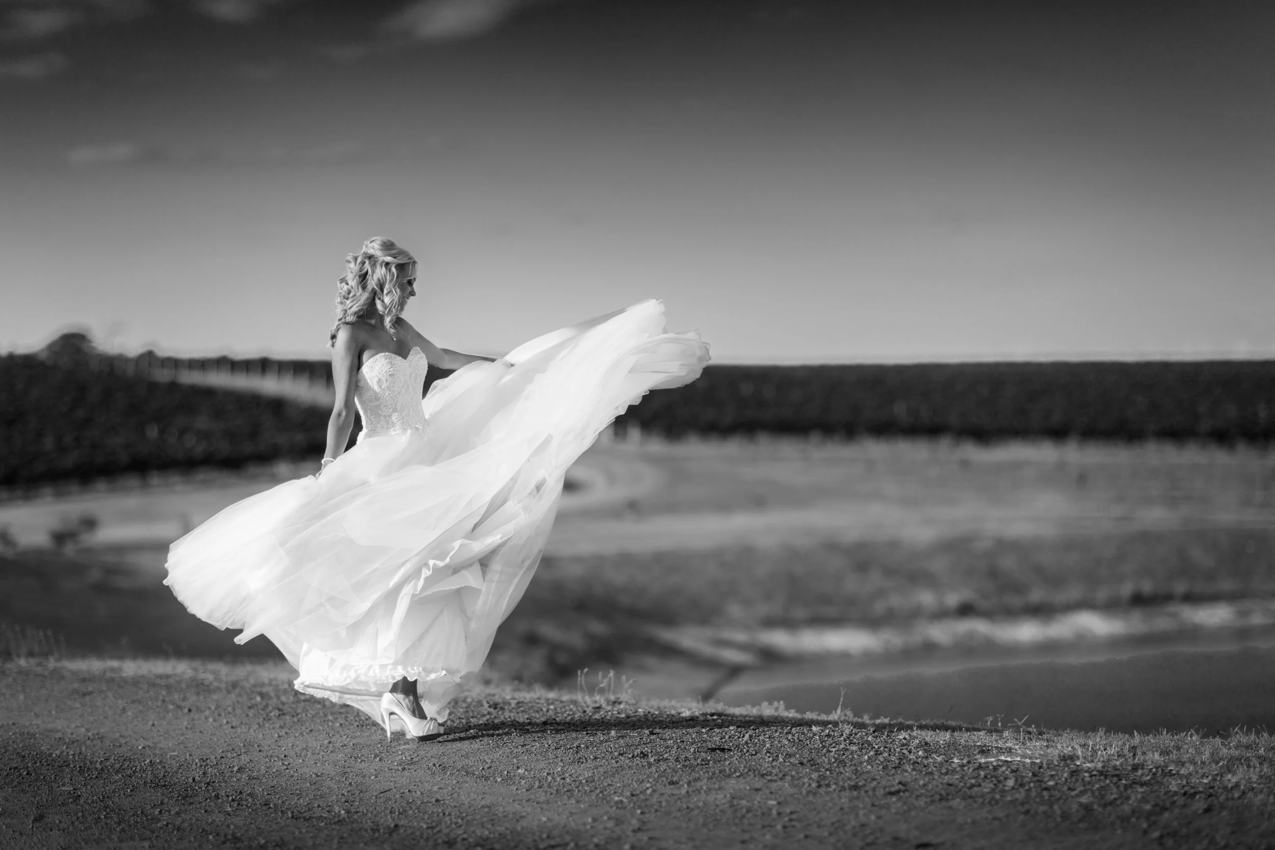 Dunsborough Elopement Co - 004.jpg