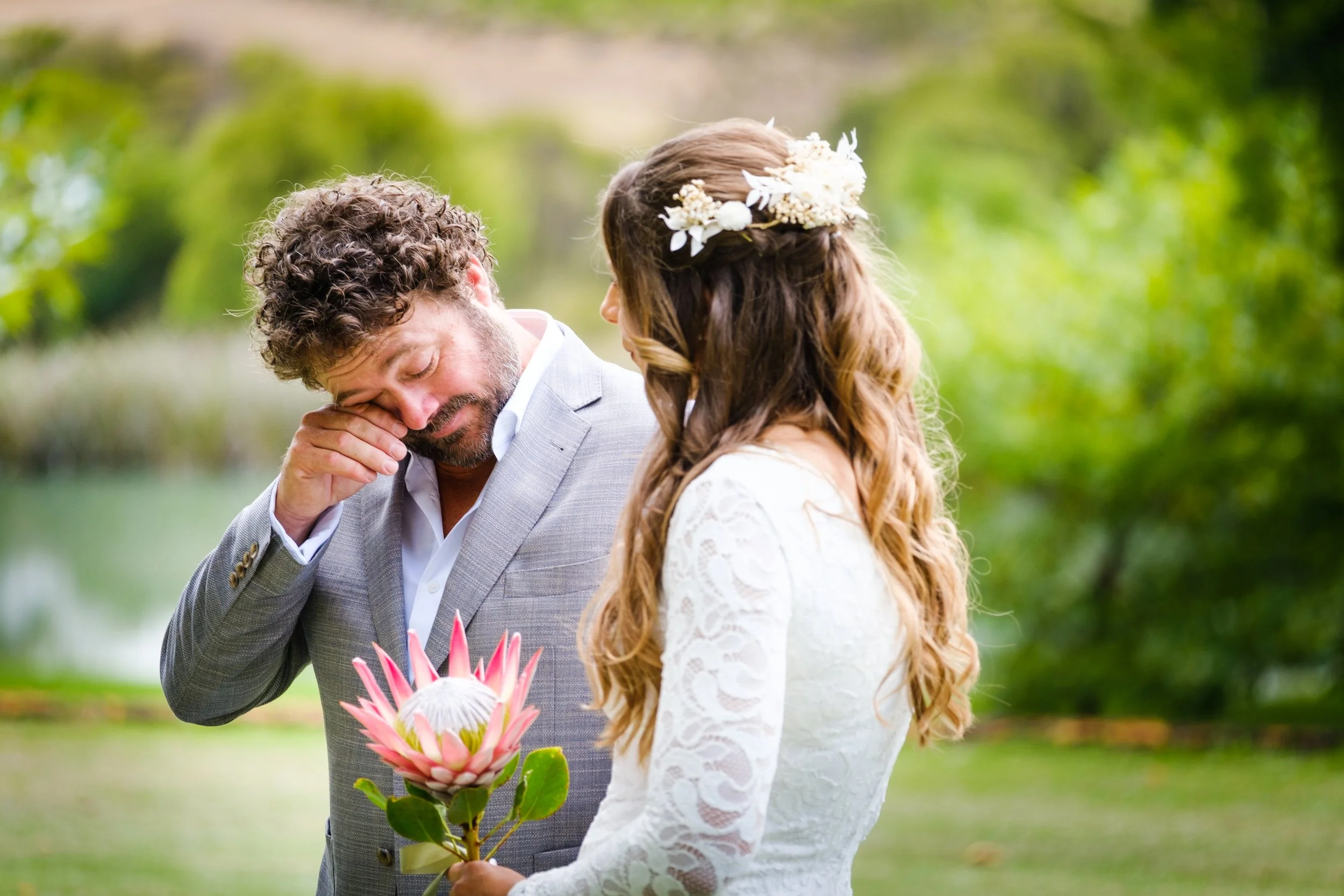Dunsborough Elopement Co - 057.jpg