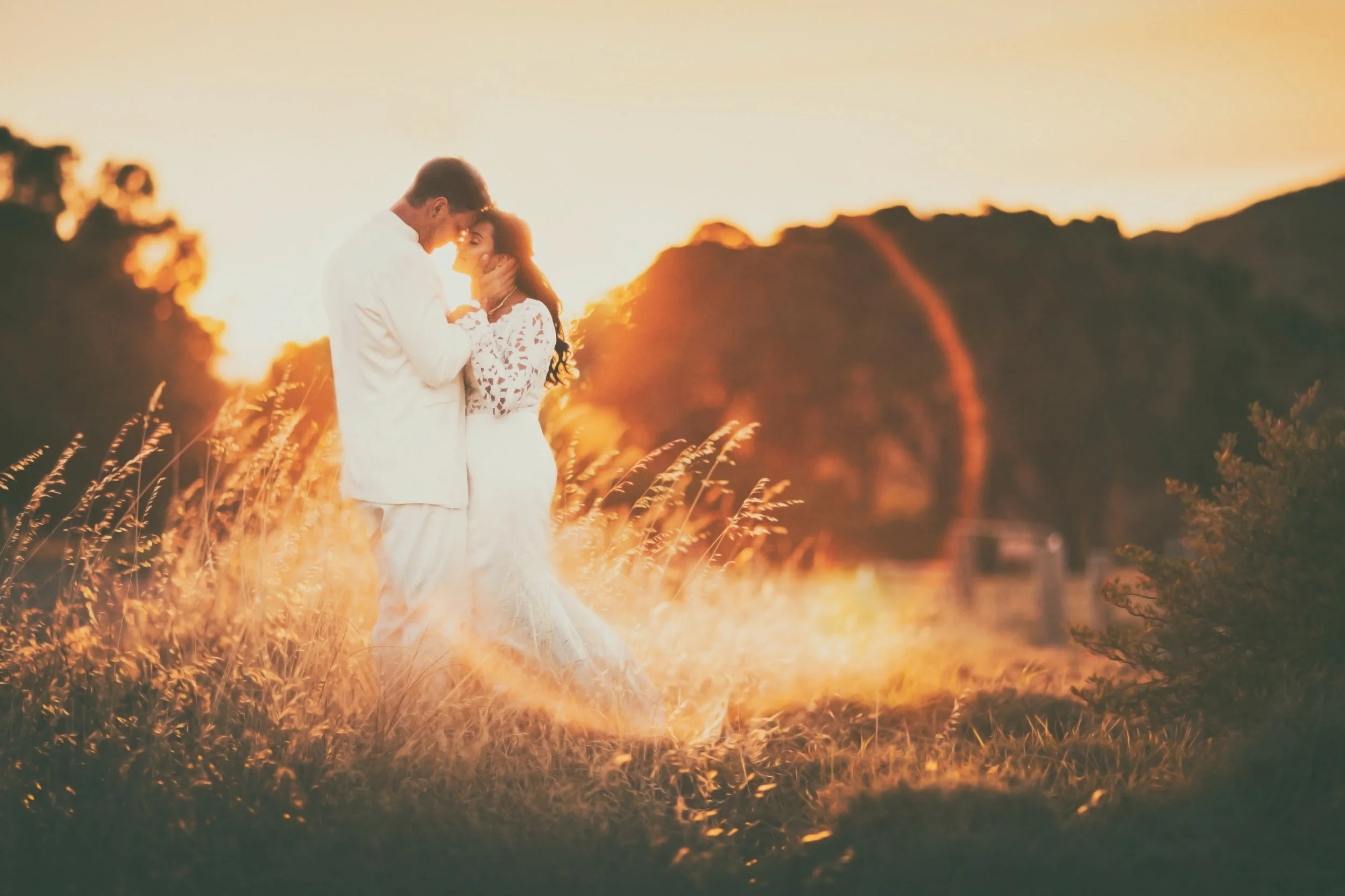 Dunsborough Elopement Co - 010.jpg
