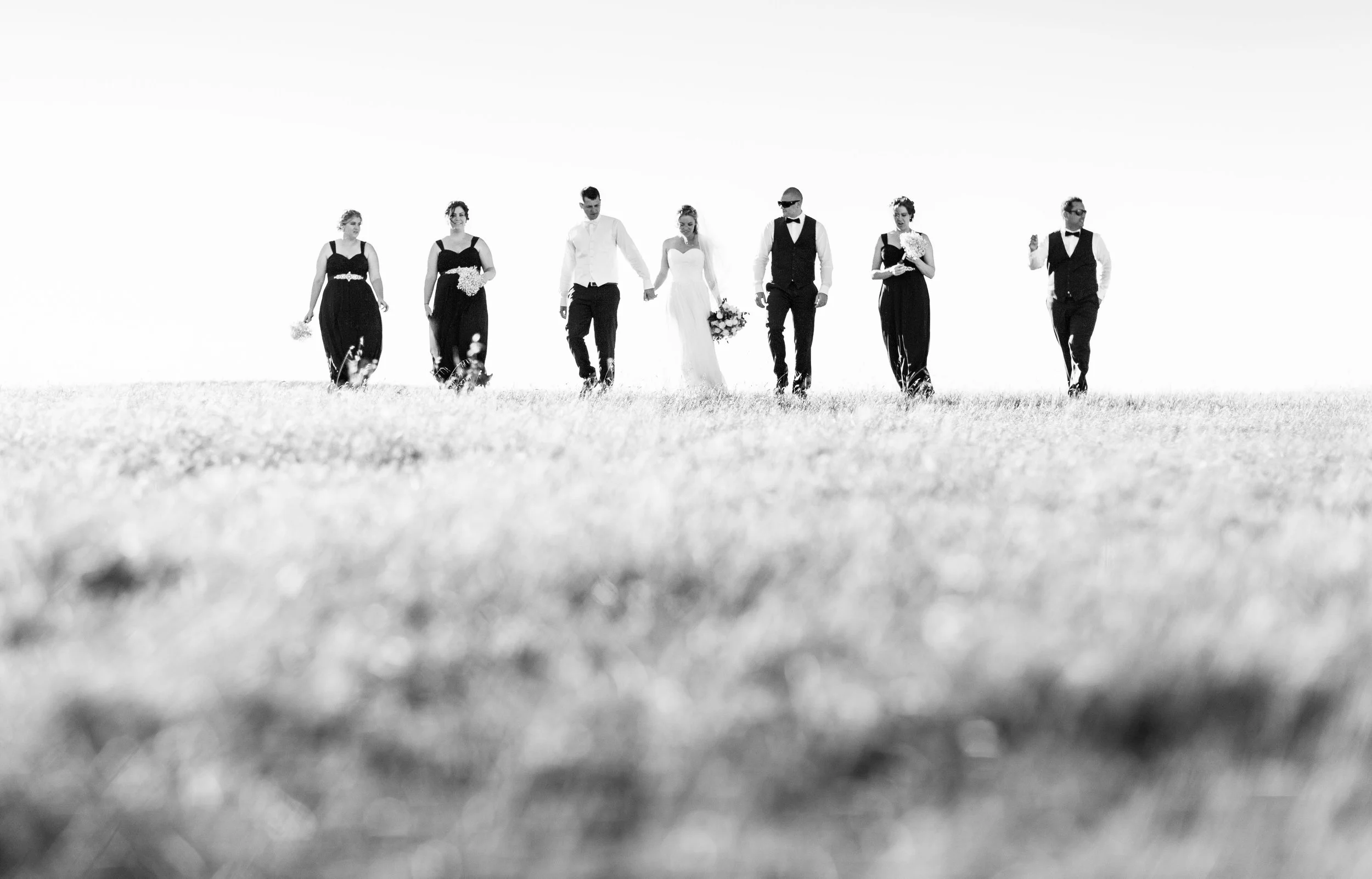 Dunsborough Elopement Co - 012.jpg