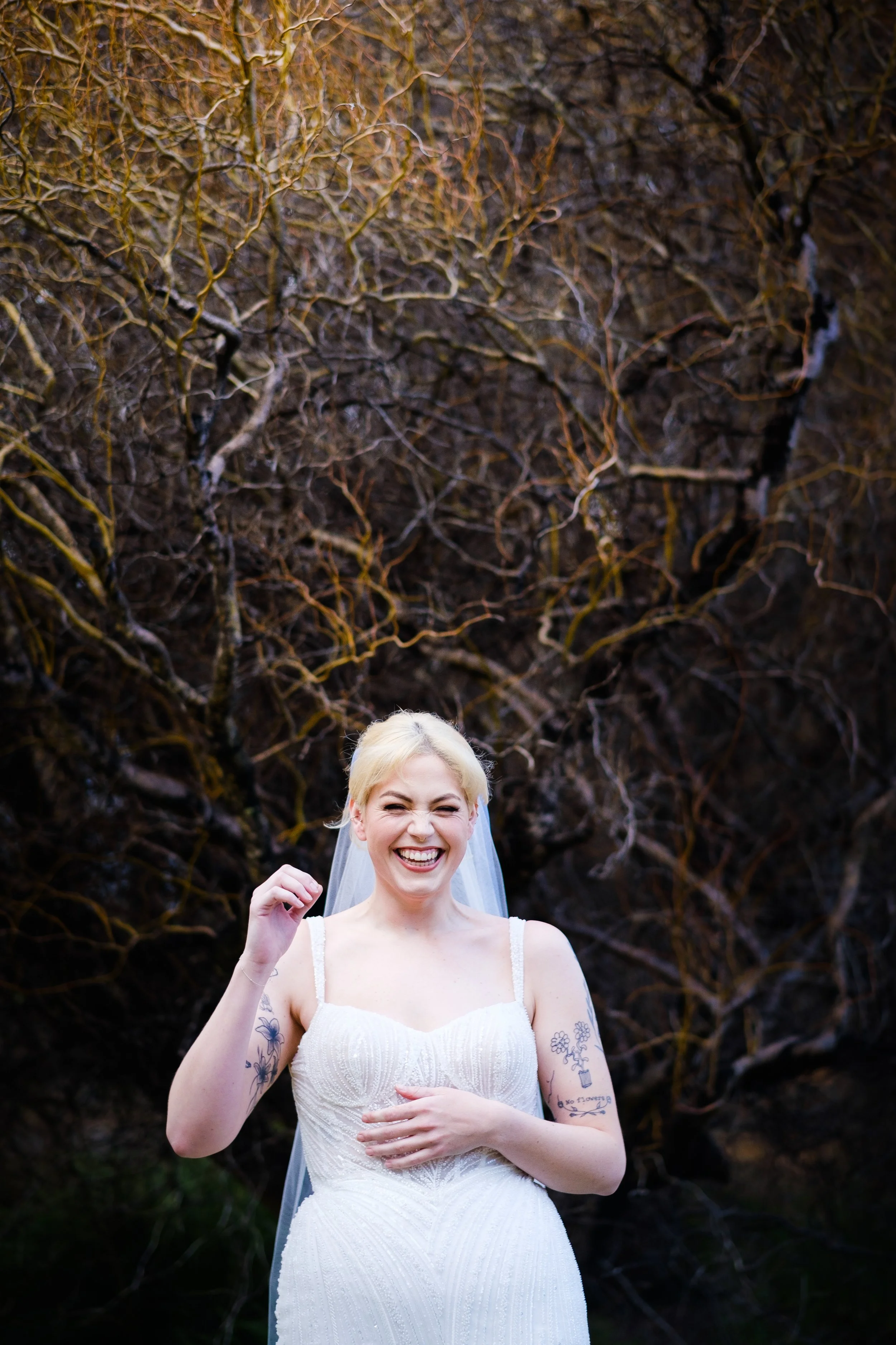 Dunsborough Elopement Co - 066.jpg