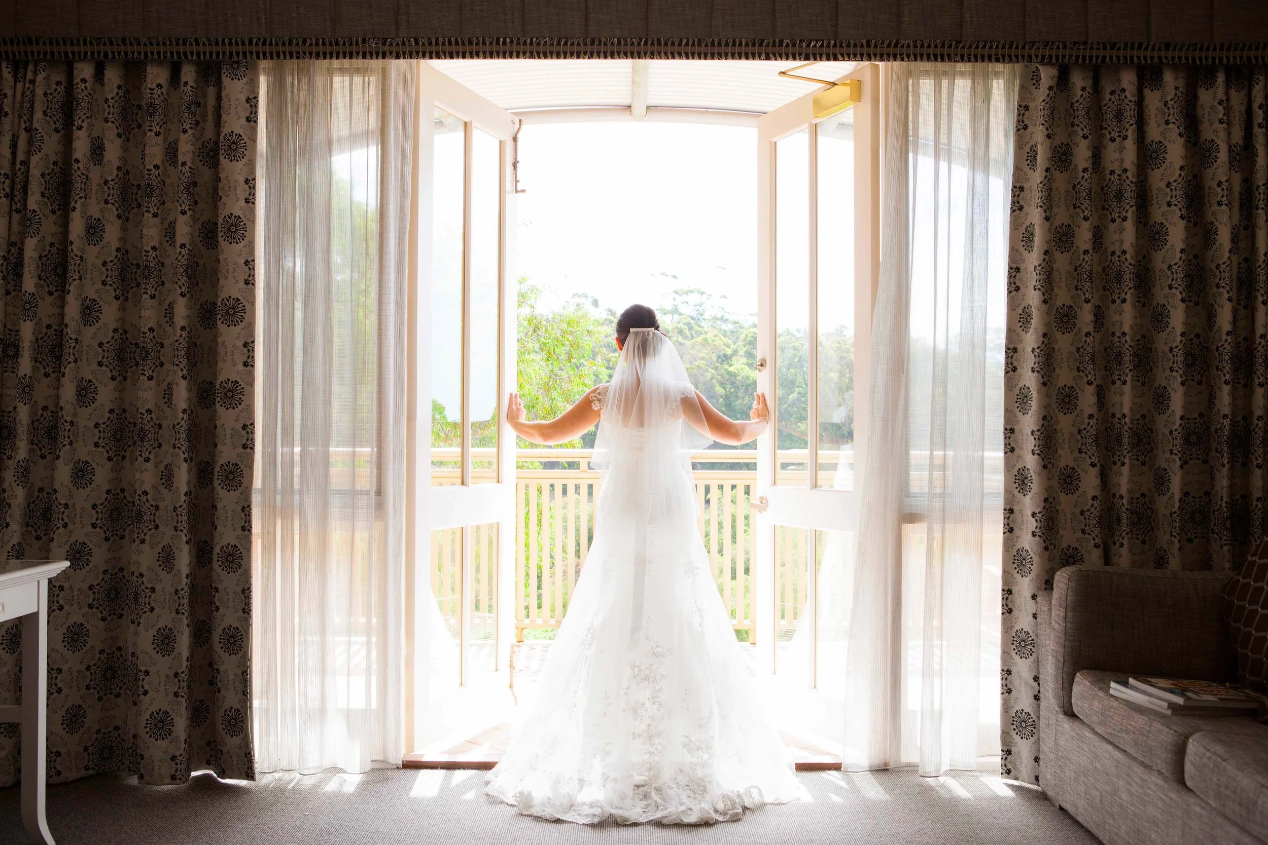 Dunsborough Elopement Co - 019.jpg