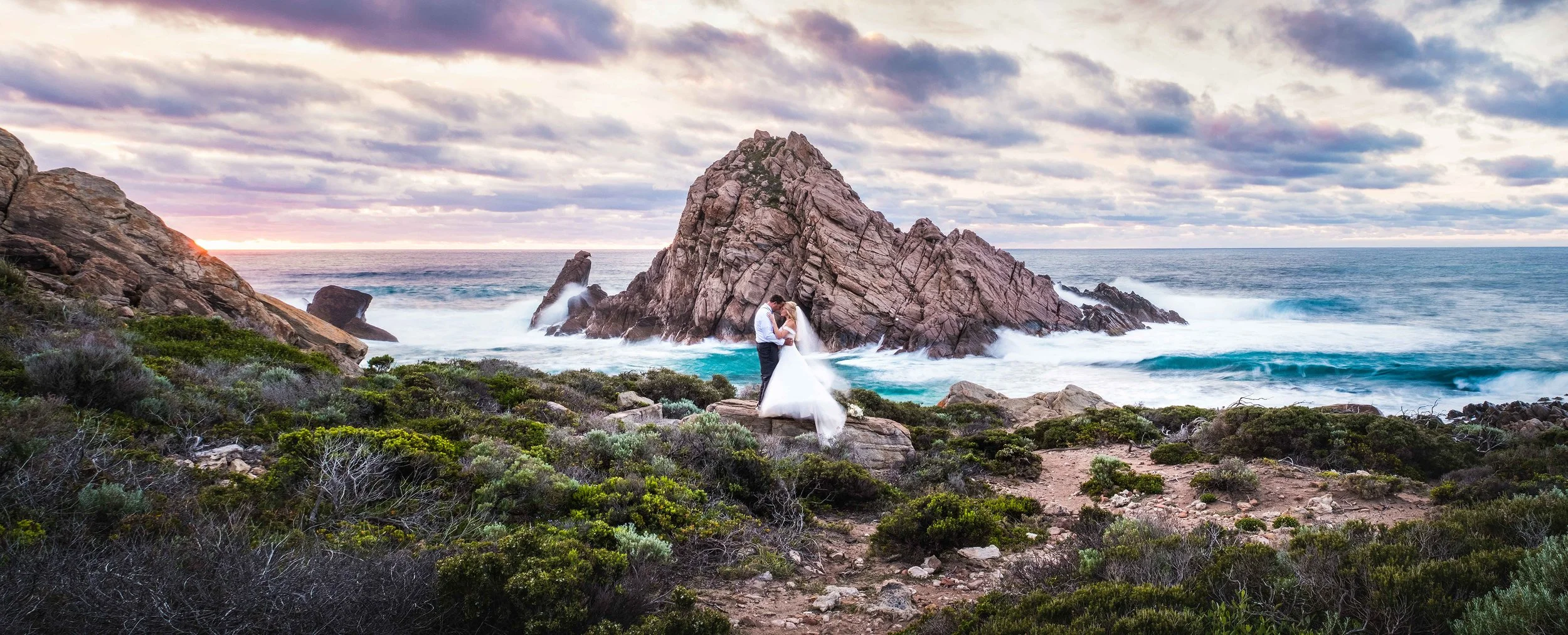 Dunsborough Elopement Co - 005.jpg