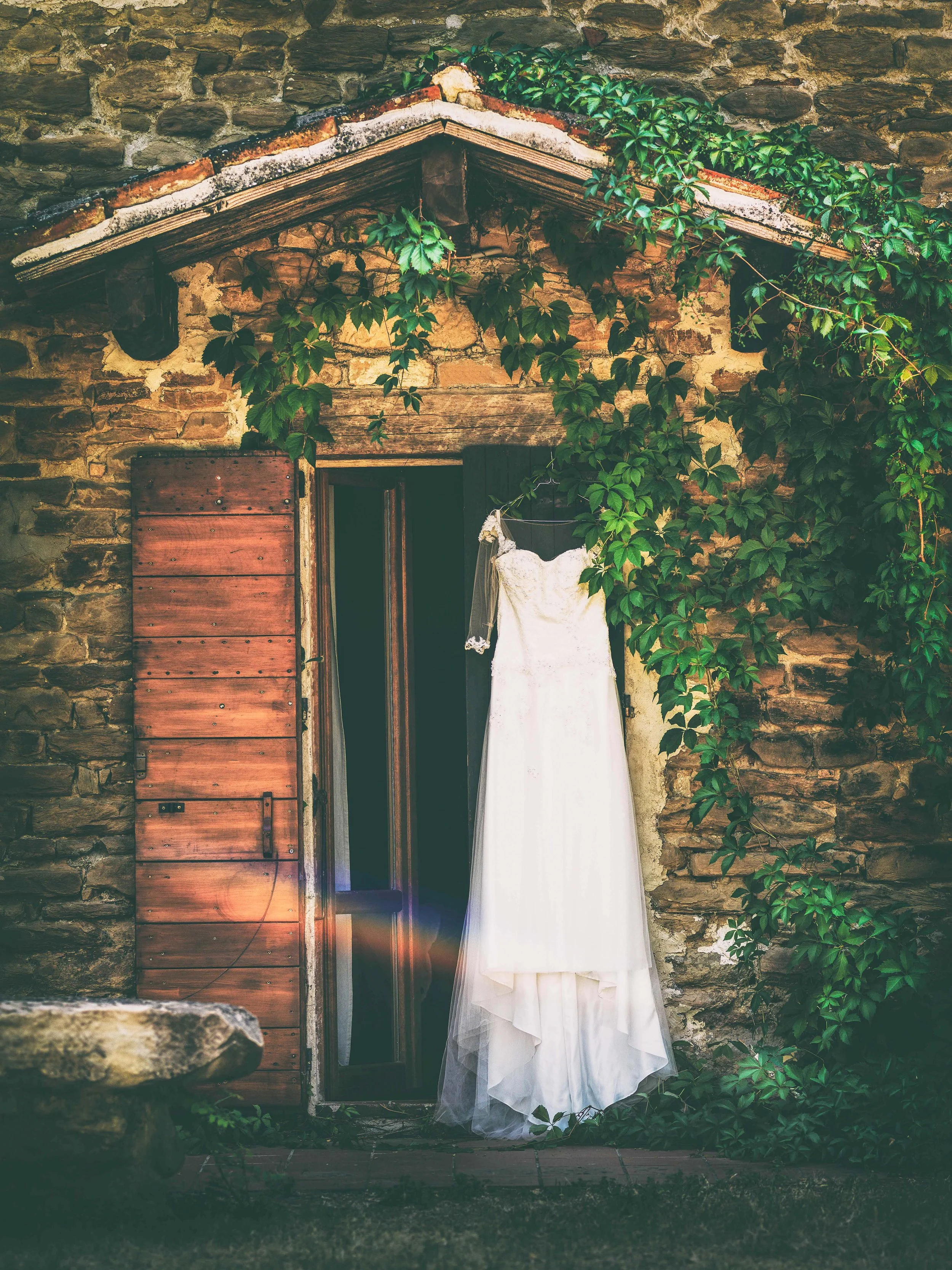 Dunsborough Elopement Co - 086.jpg
