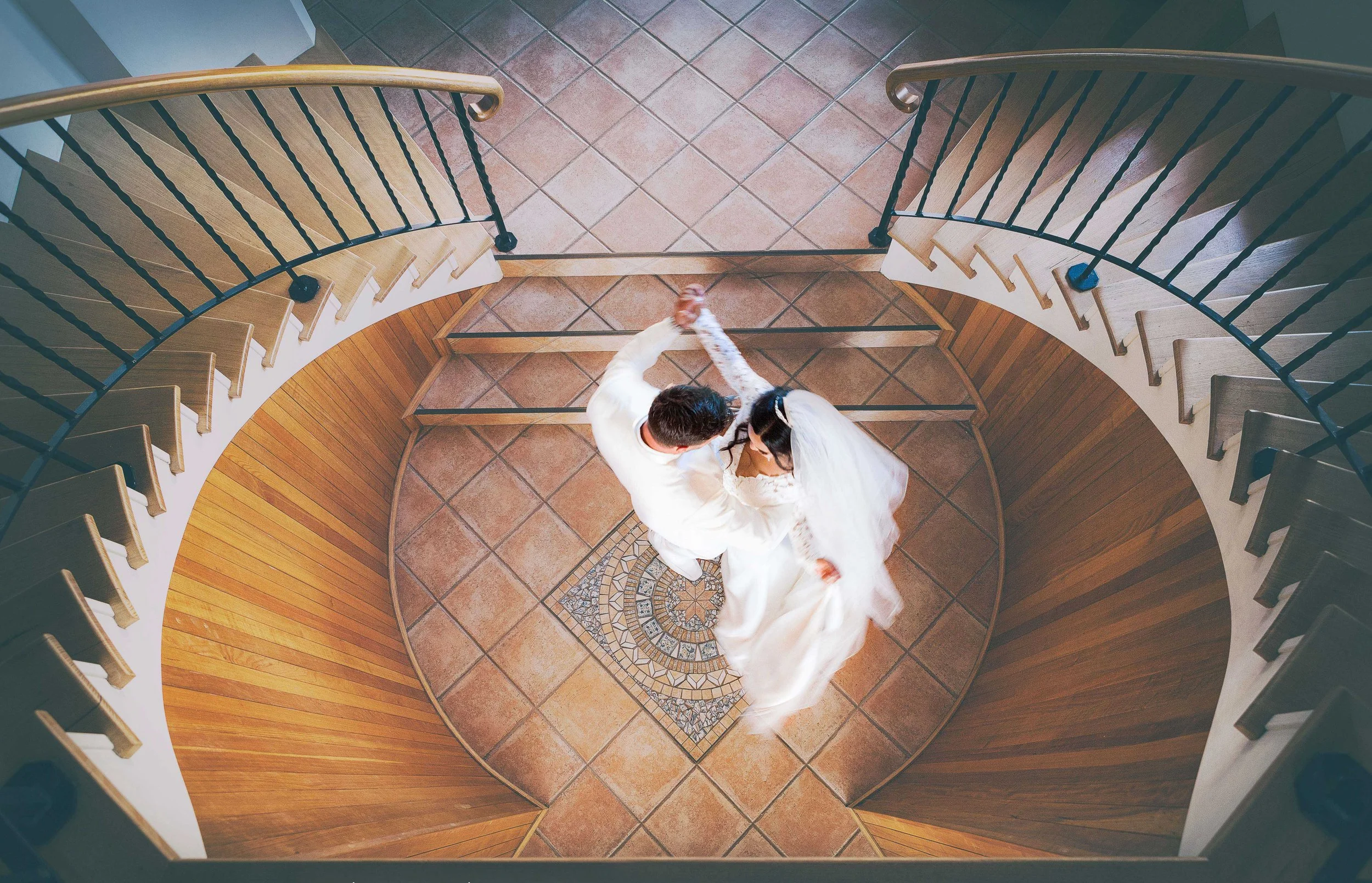 Wedding41.jpg