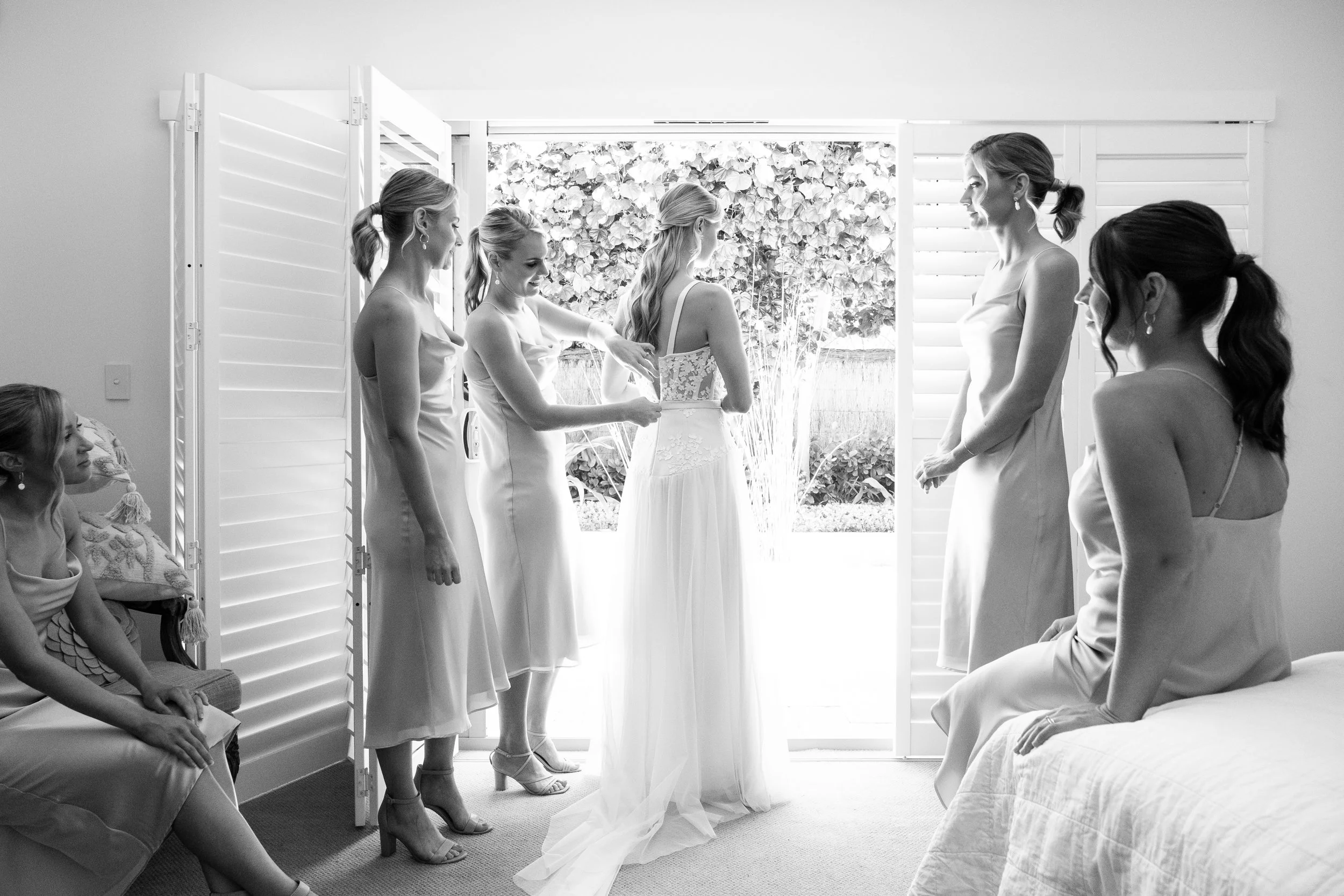 Dunsborough Elopement Co - 049.jpg