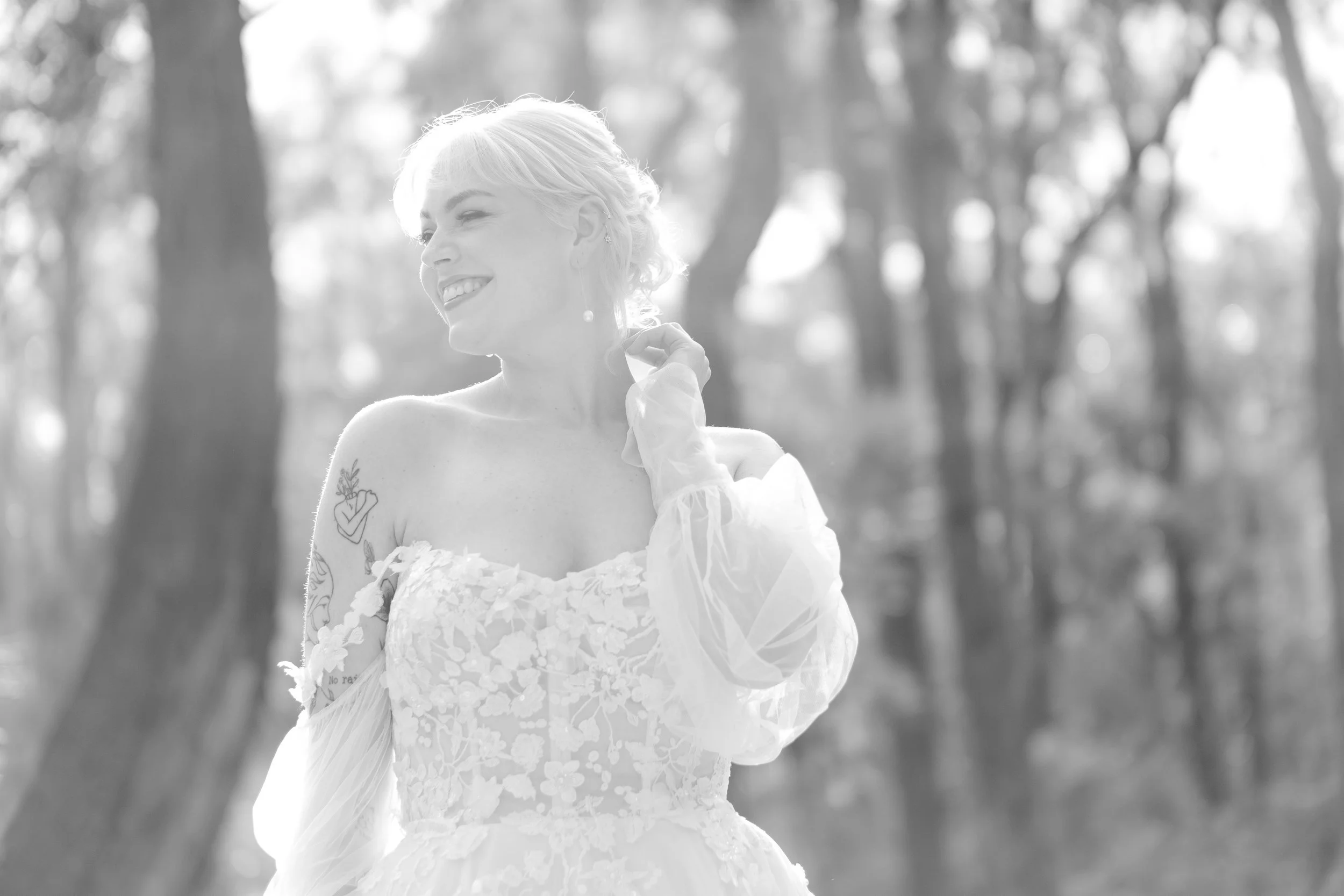 Dunsborough Elopement Co - 069.jpg