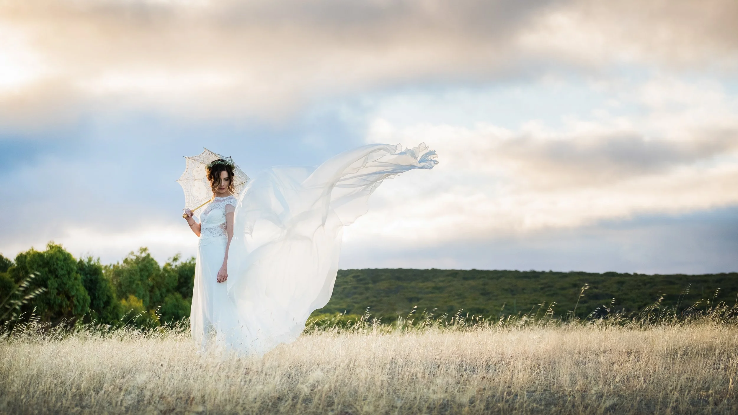 In Sight Photography - Antje and Damien -  551.jpg