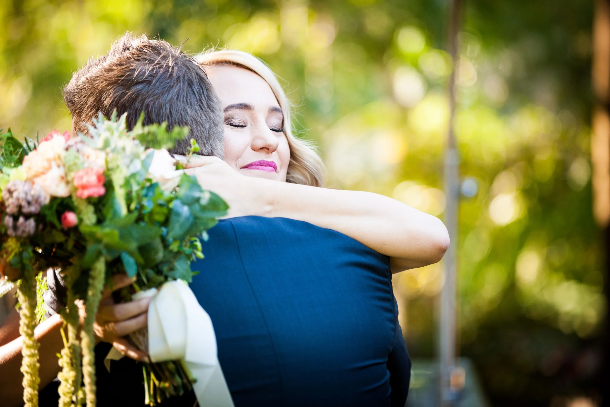 Dunsborough Elopement Co - 032.jpg