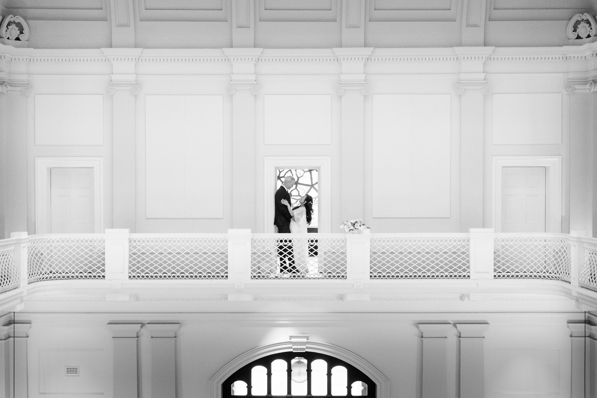 Ming and Simon's Wedding  12-7-26  -  128.jpg