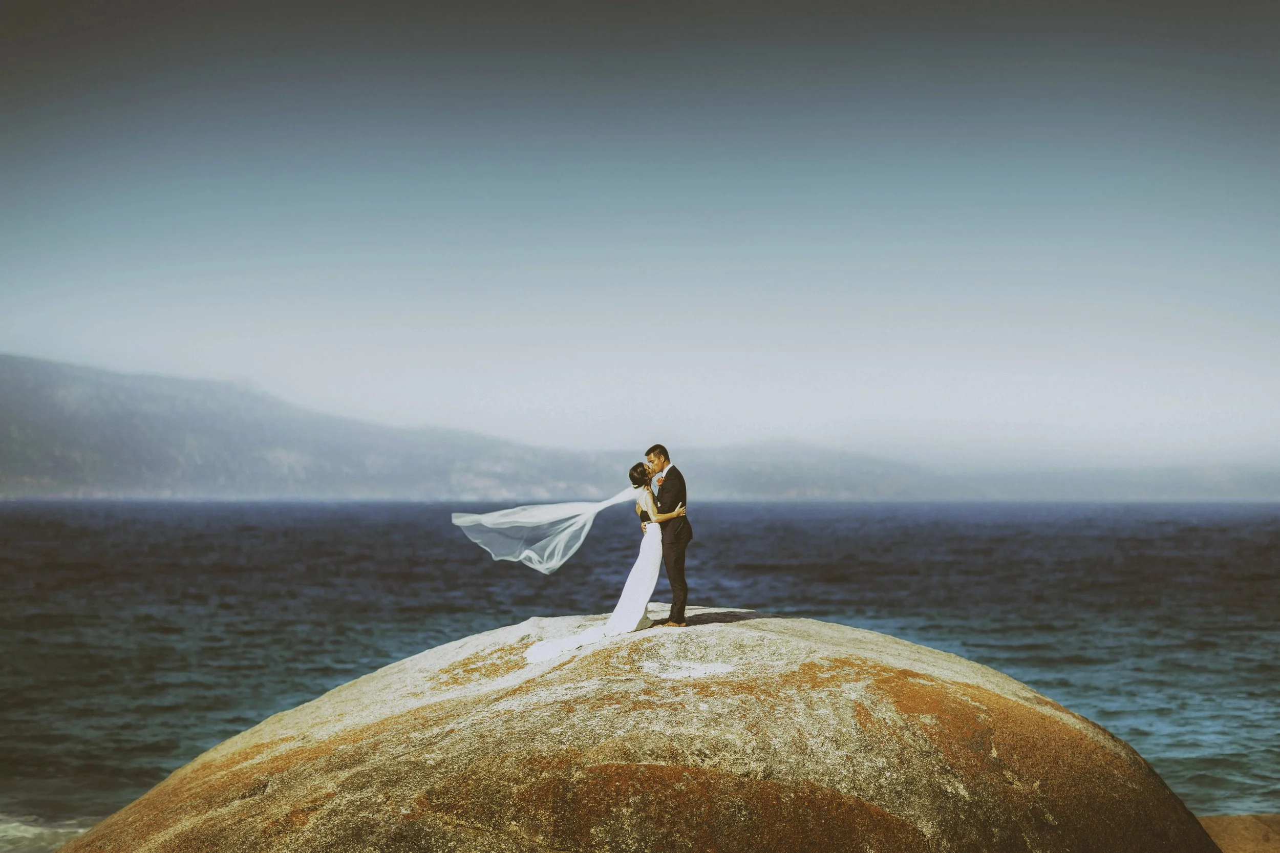 Weddings21 copy.jpg