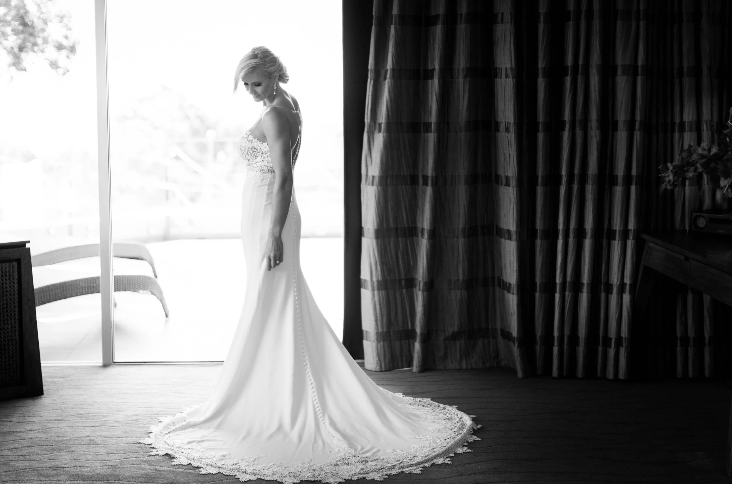 Dunsborough Elopement Co - 024.jpg