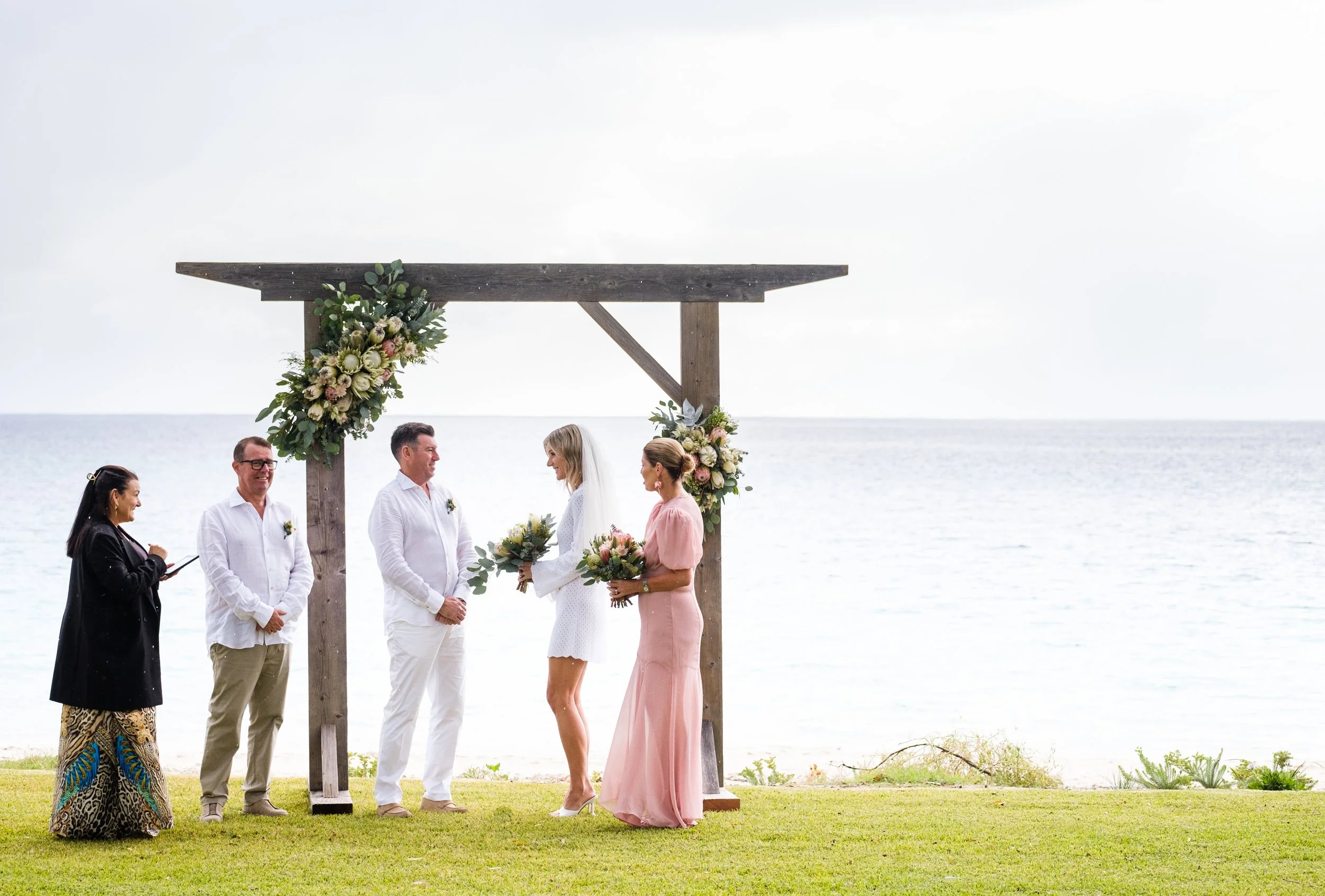 Dunsborough Elopement Co - 061.jpg