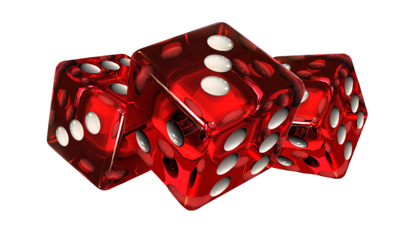 goodmorningclothingco