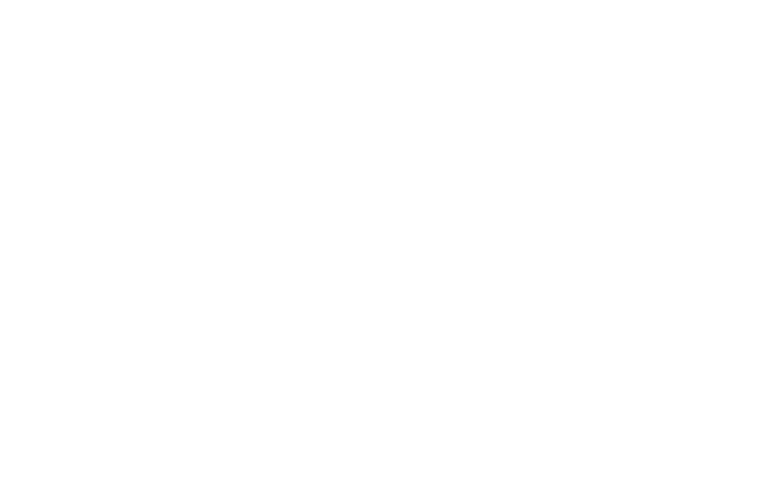White handwritten-style text on a black background that reads 'Good Morning'.