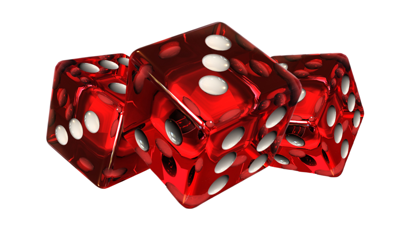 goodmorningclothingco