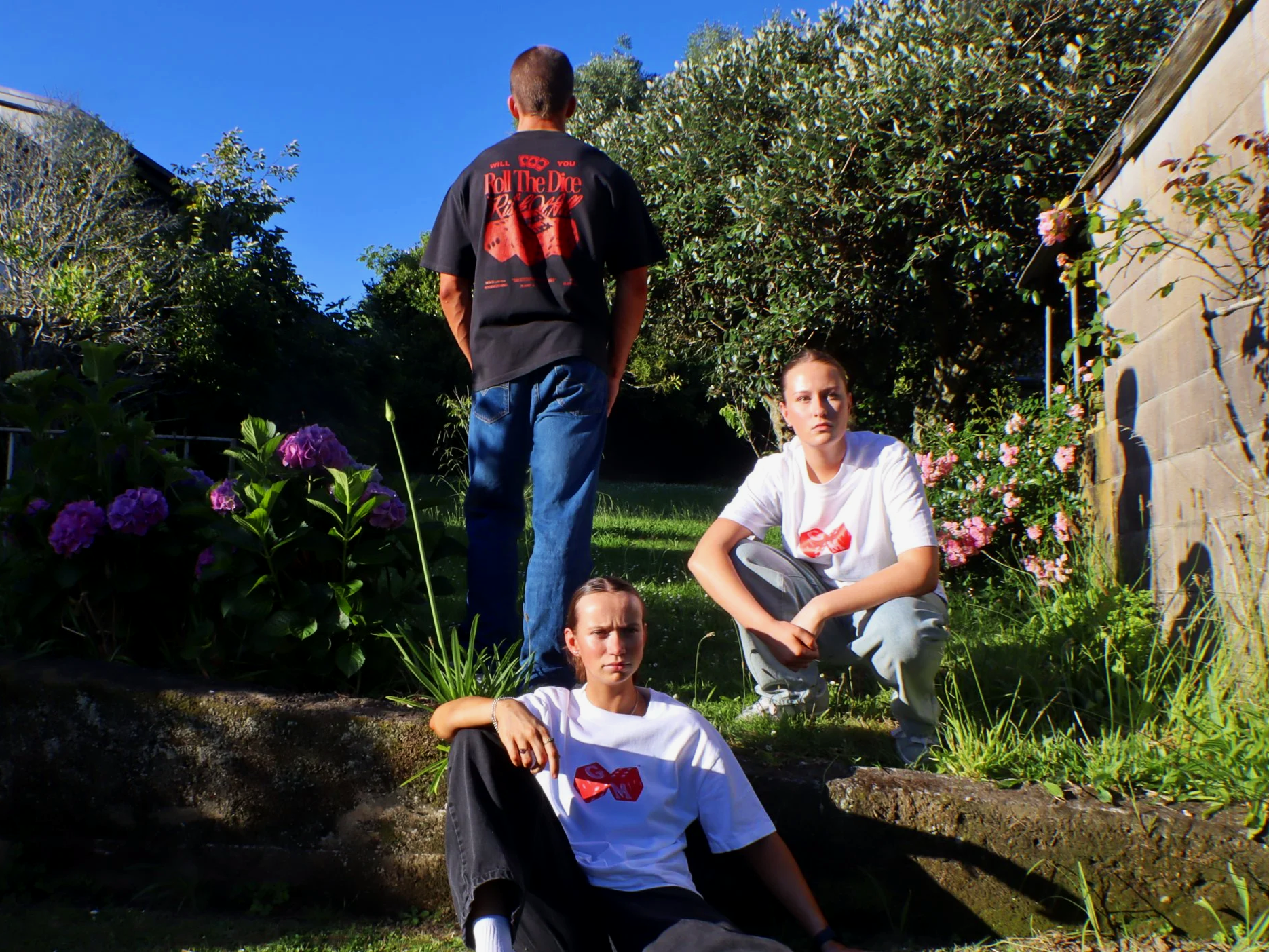 IMG_2790-2.png