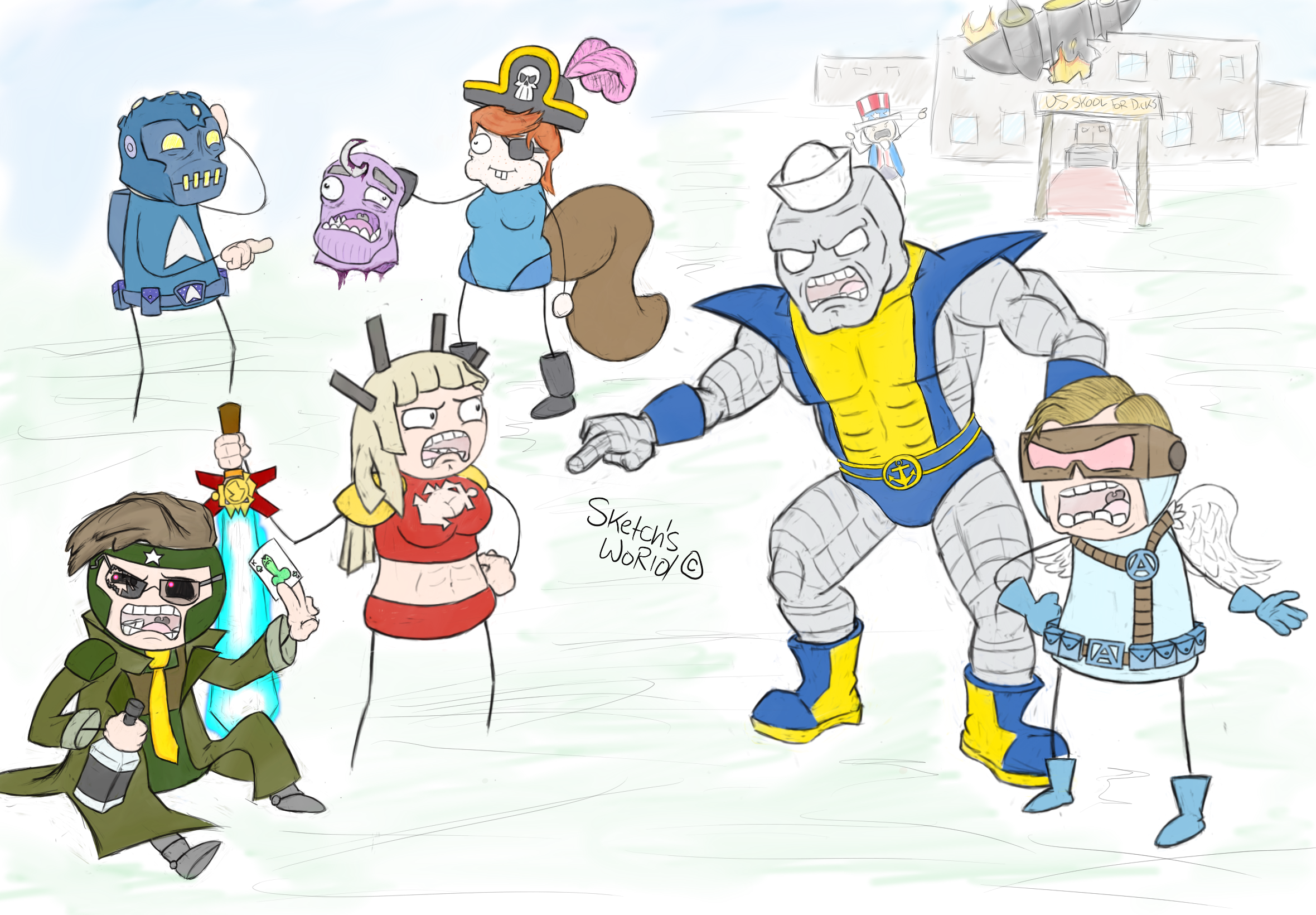 DODMen_1.png