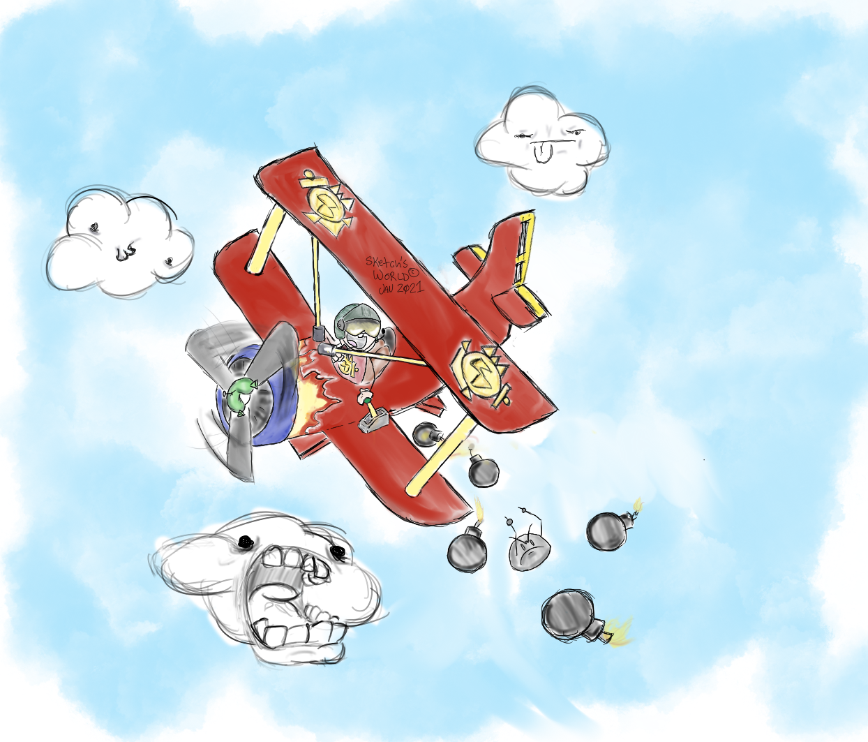 MarineFighter.png