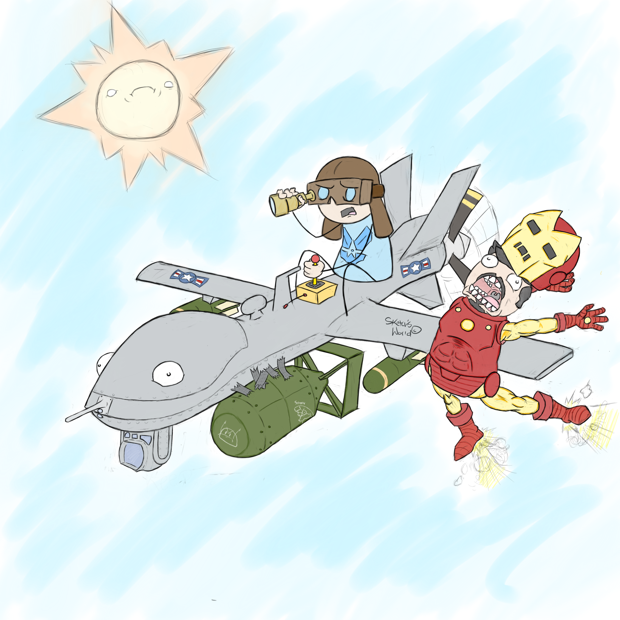 DroneStrike_1.png