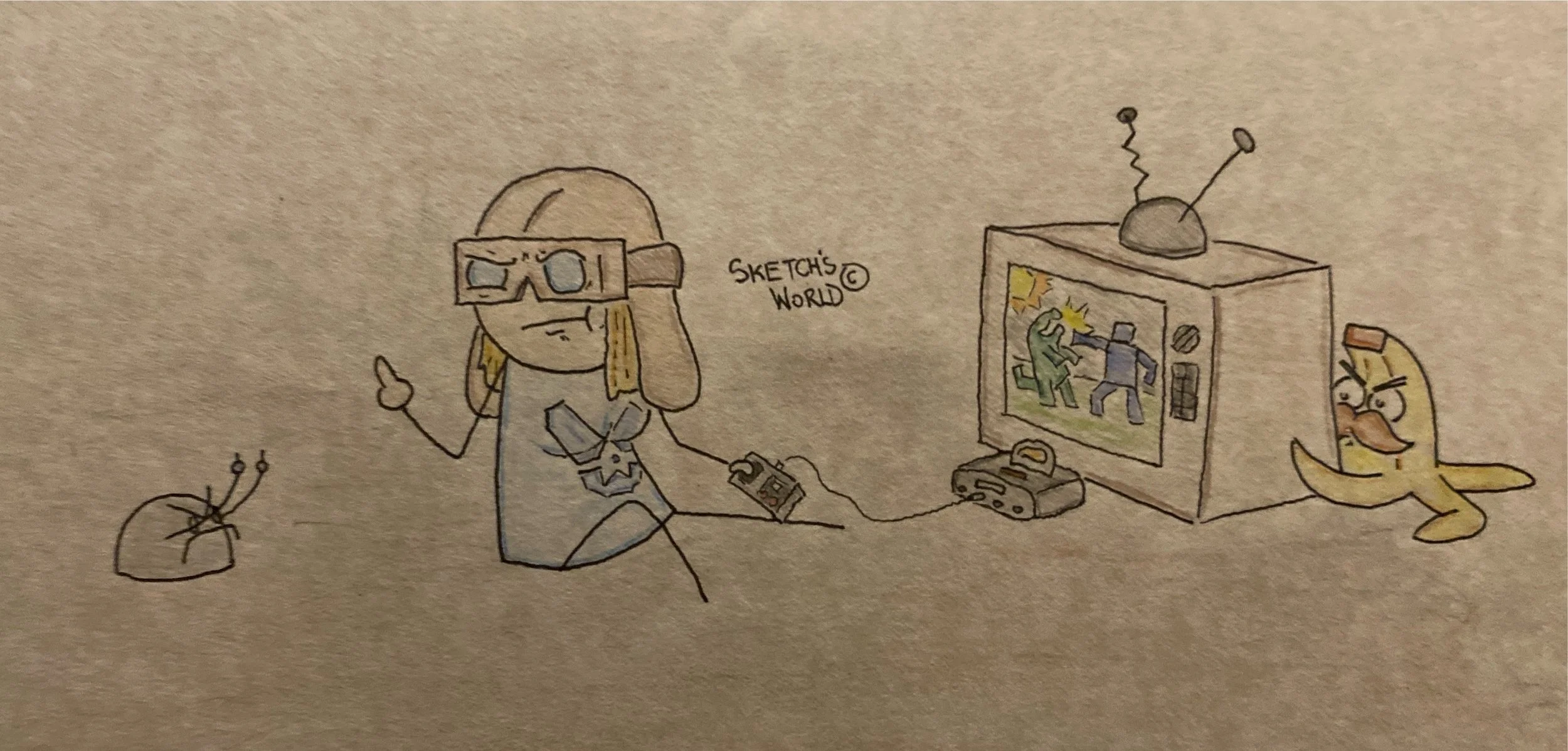 AF gamer girl-1.jpg