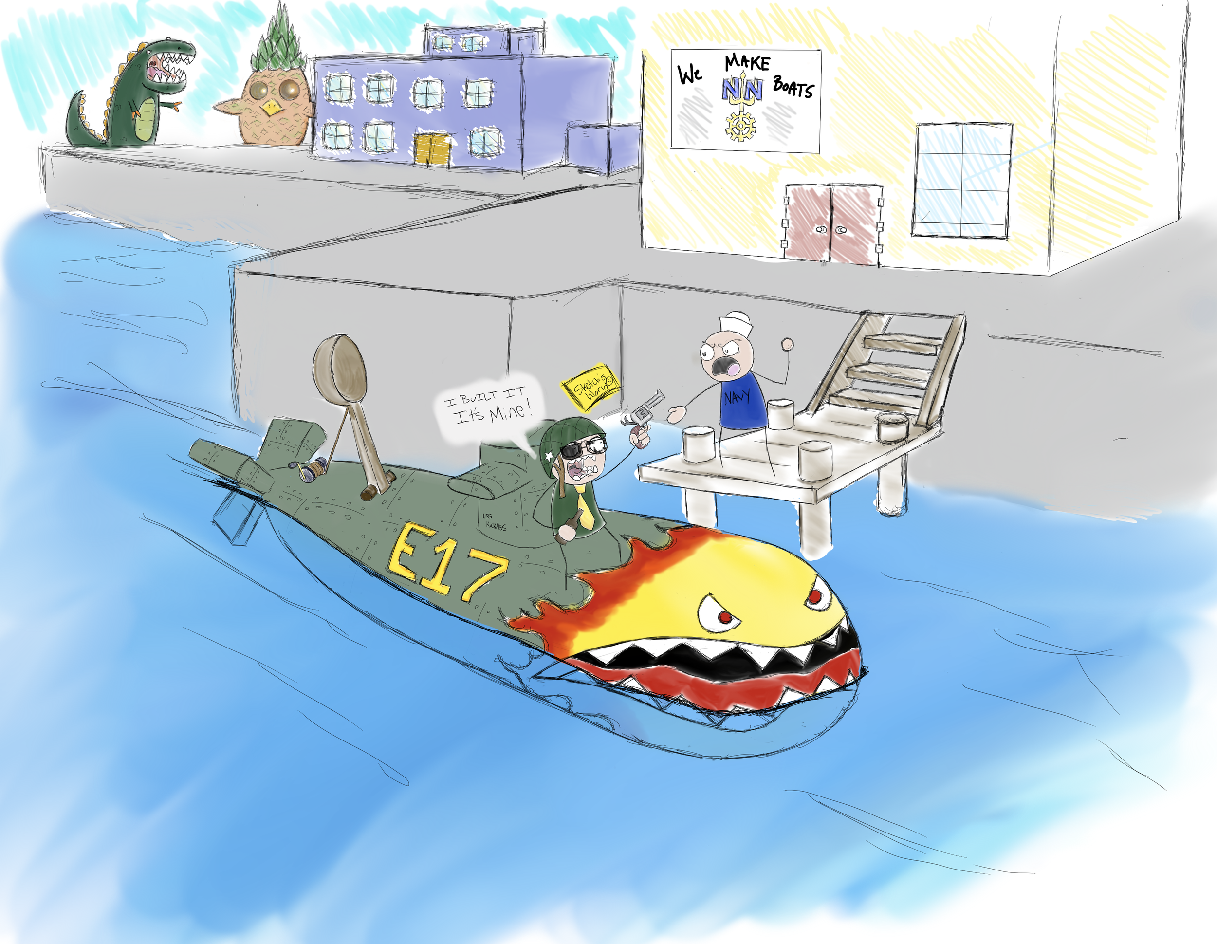 my_boat_.png