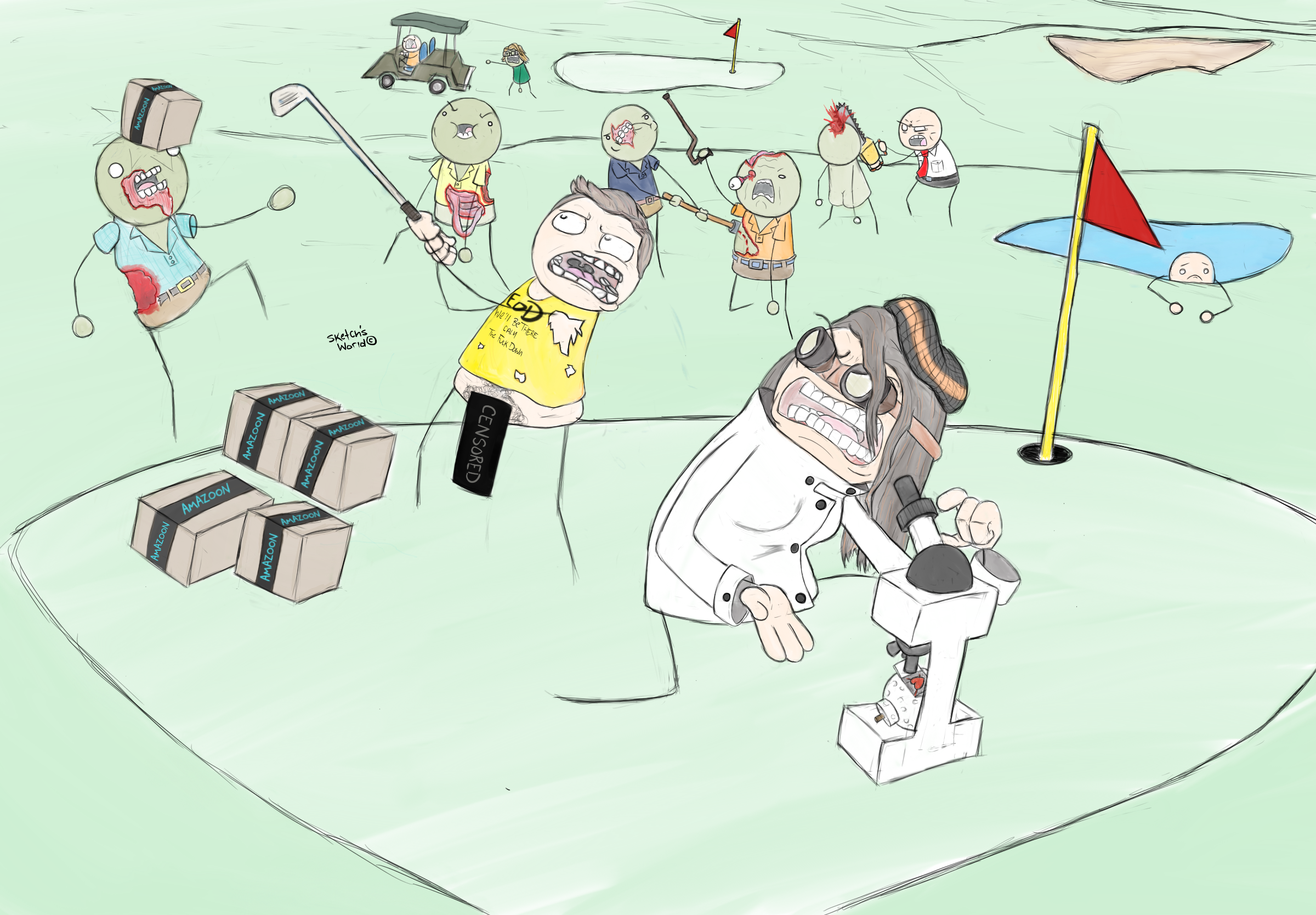 golf_1.png