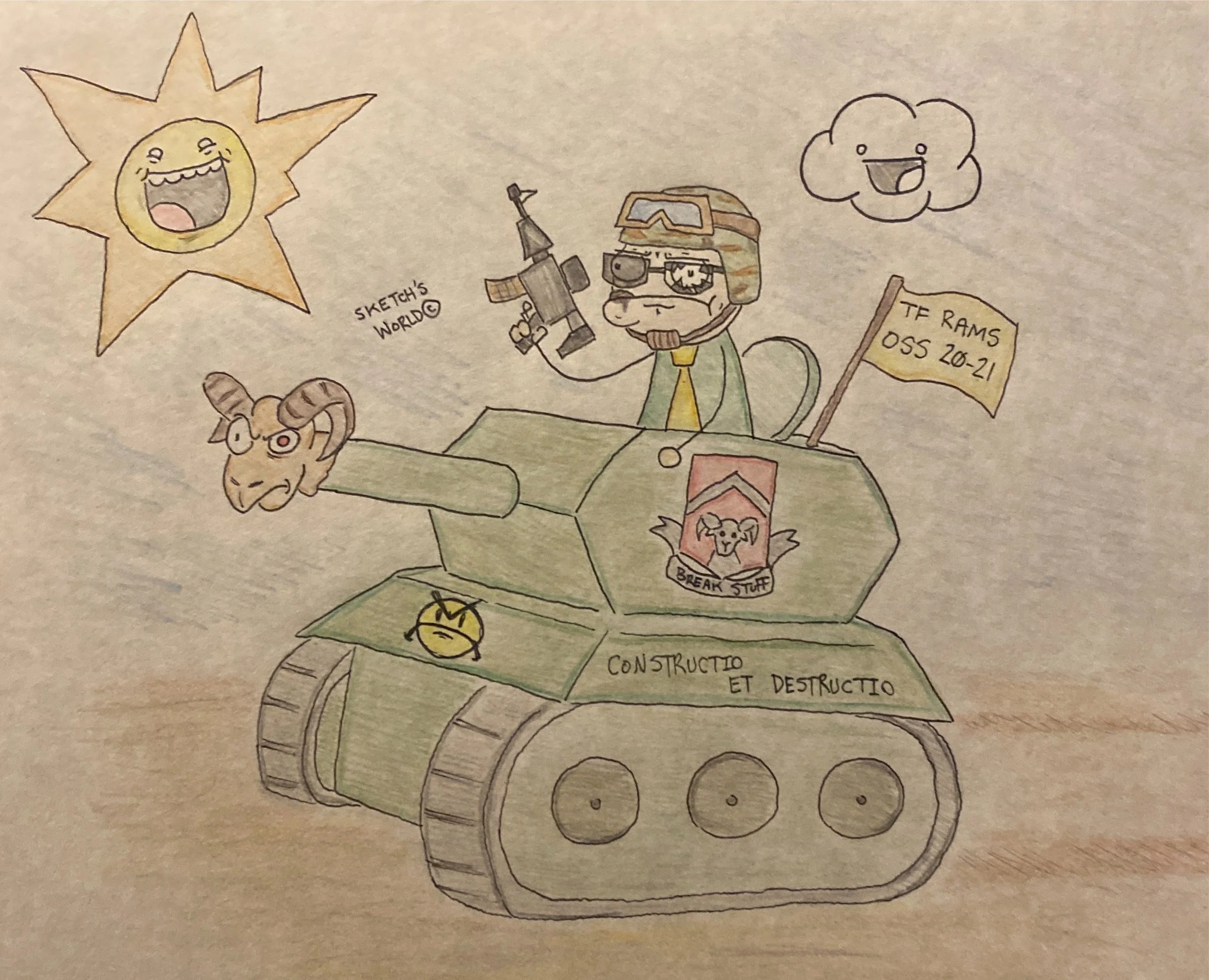 TF rams-1.jpg