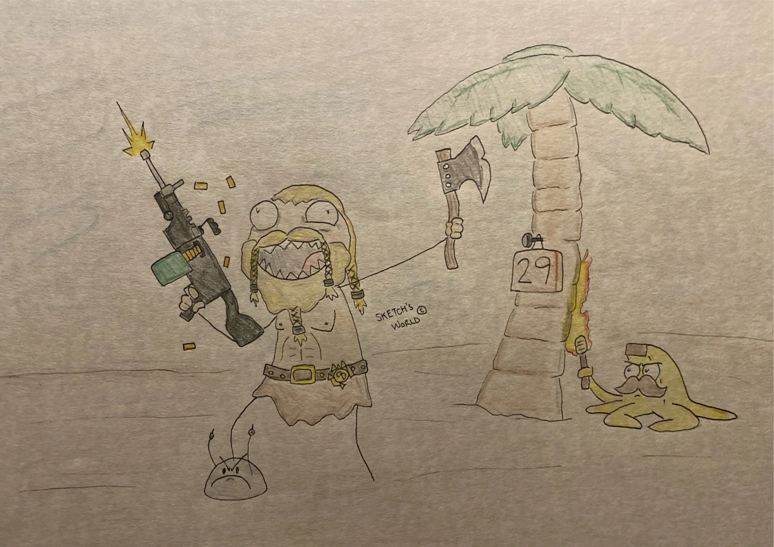29palms viking-1.jpg