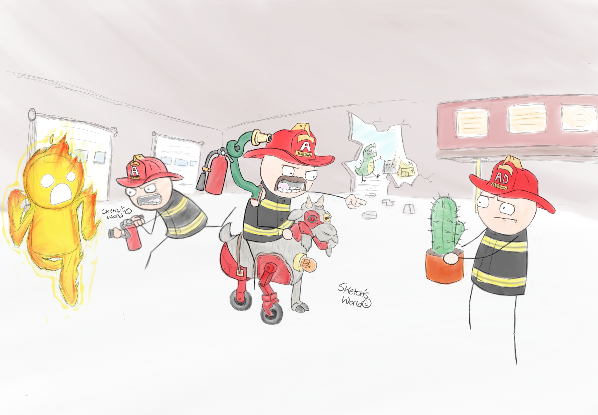 fire_department_1.png