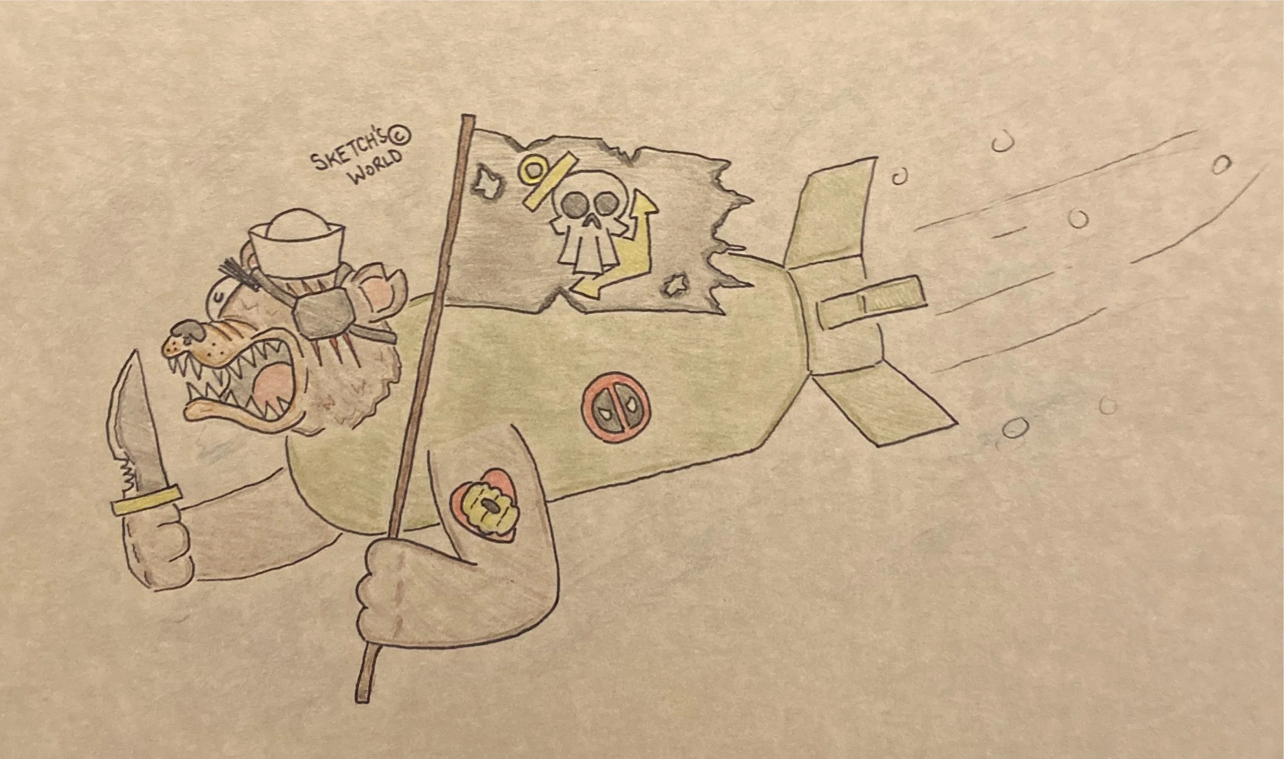 Torpedo bear-1.jpg
