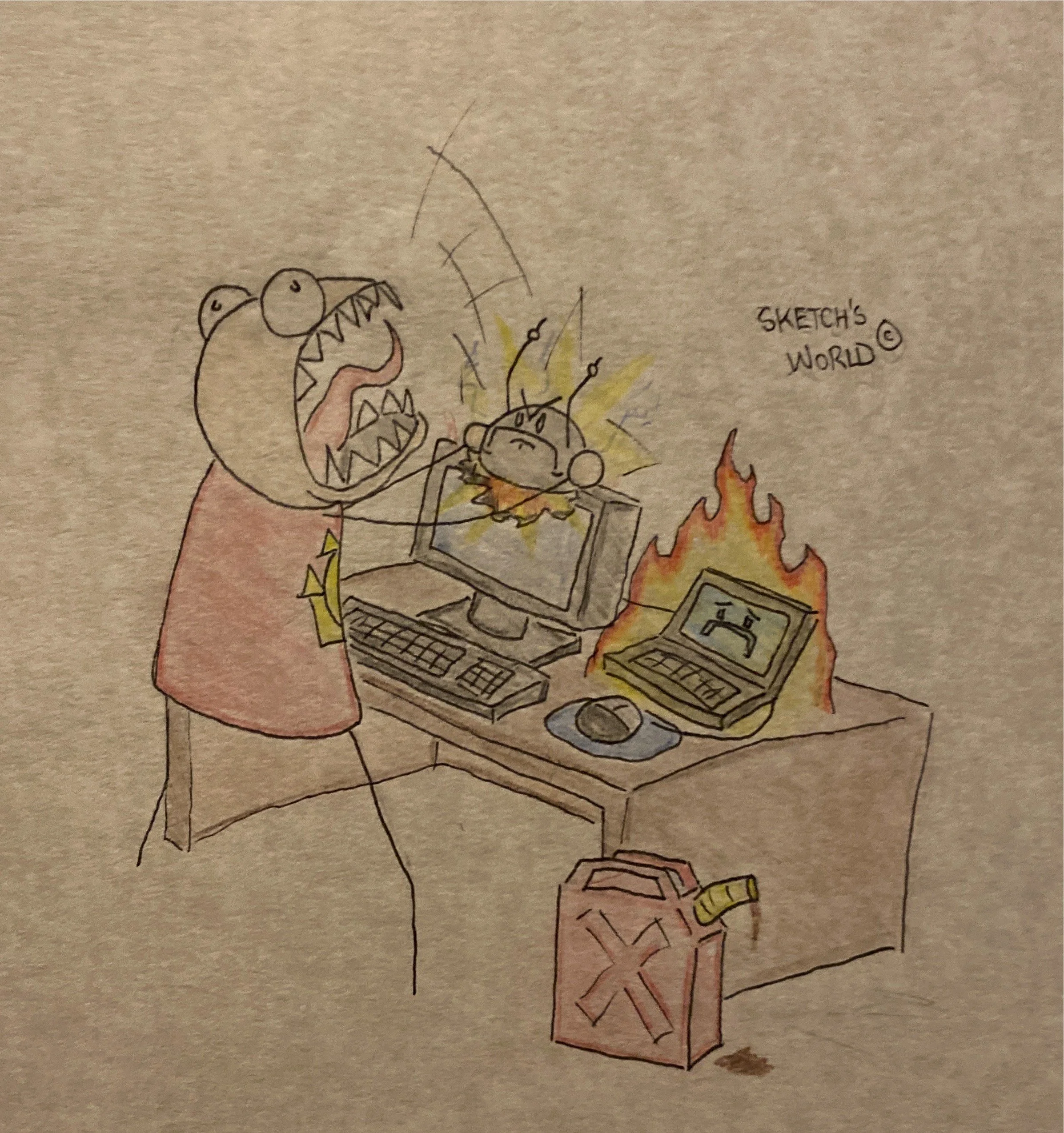 Smash computer-1.jpg