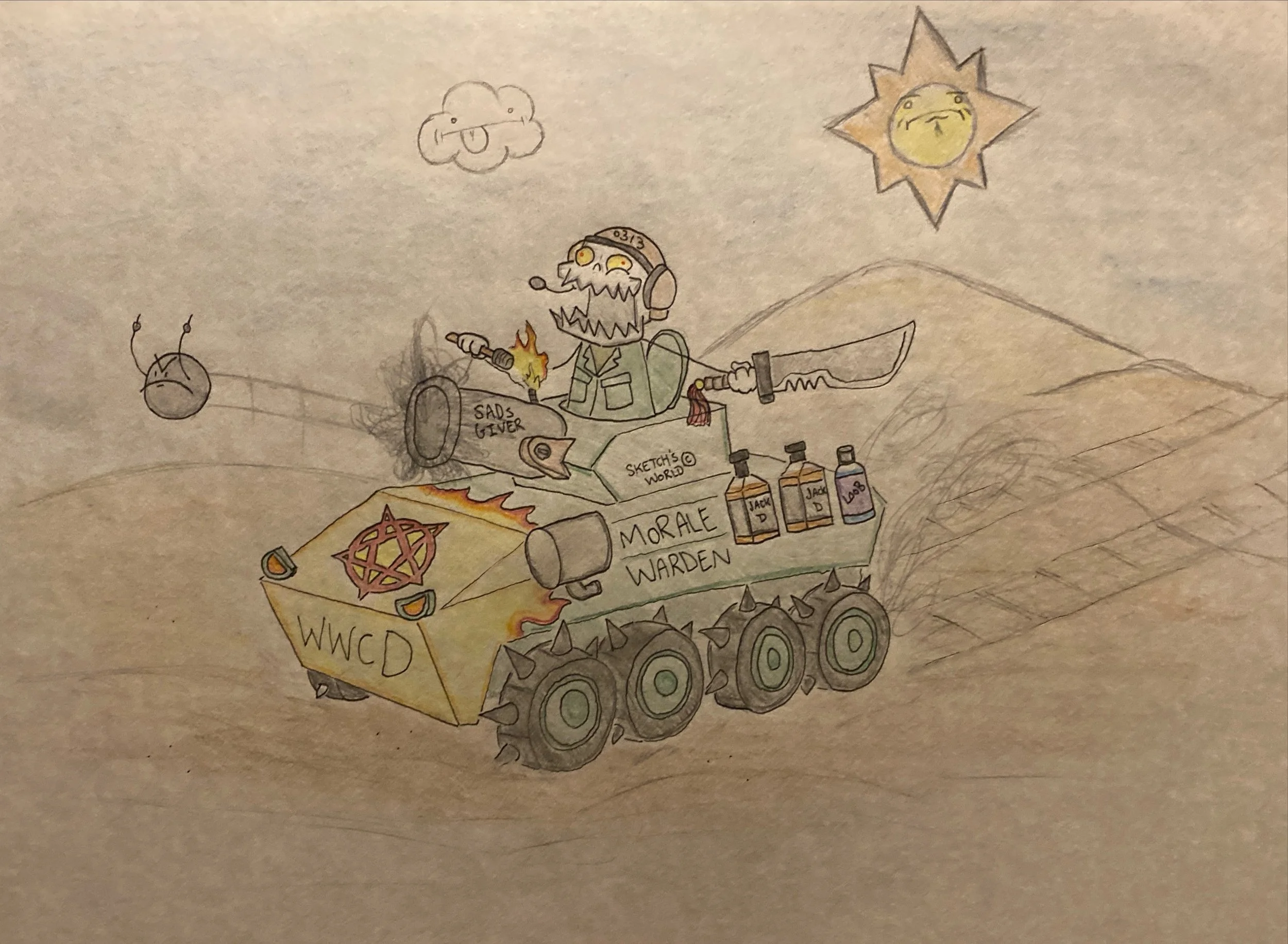 Morale Wardens-1.jpg